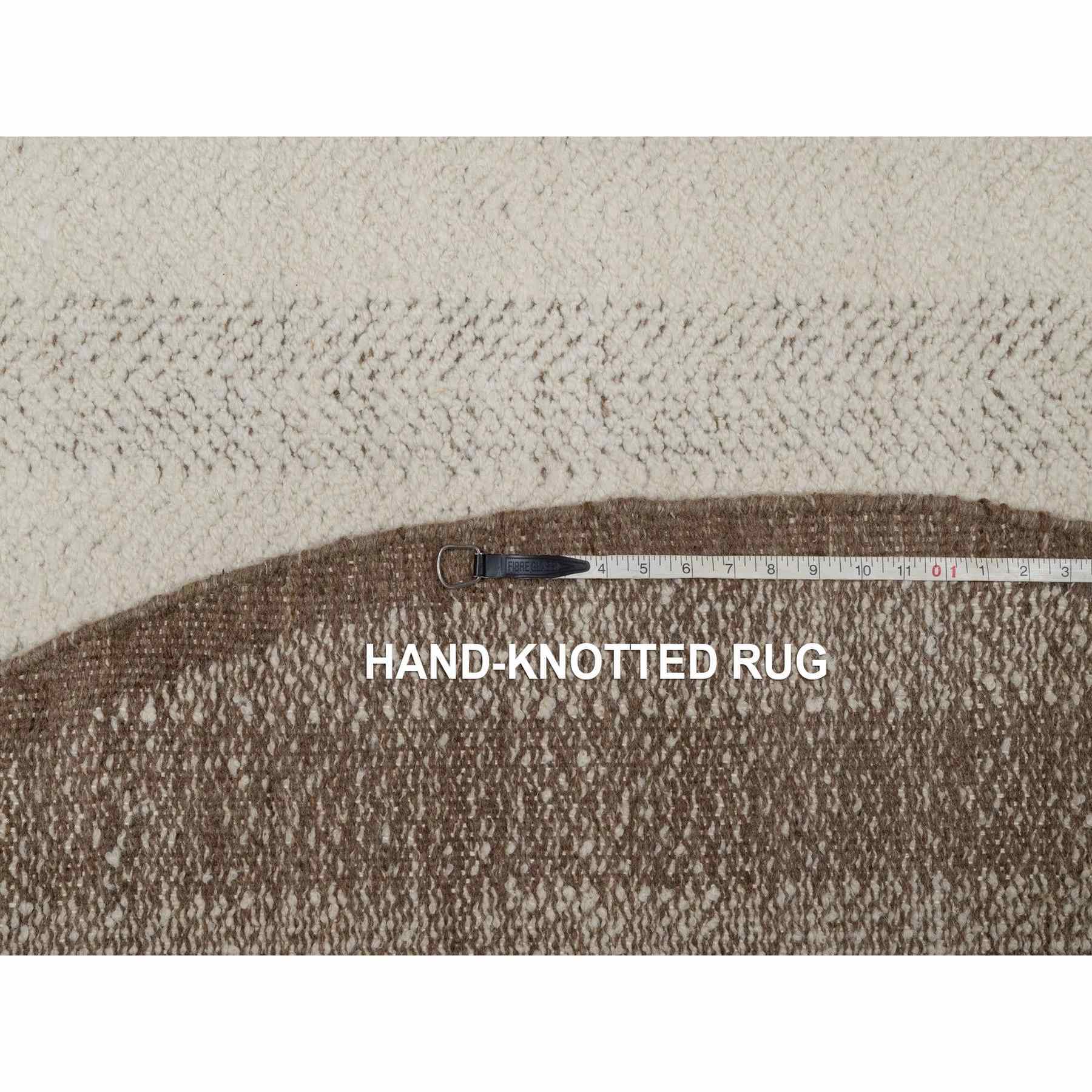 Modern-and-Contemporary-Hand-Knotted-Rug-461490