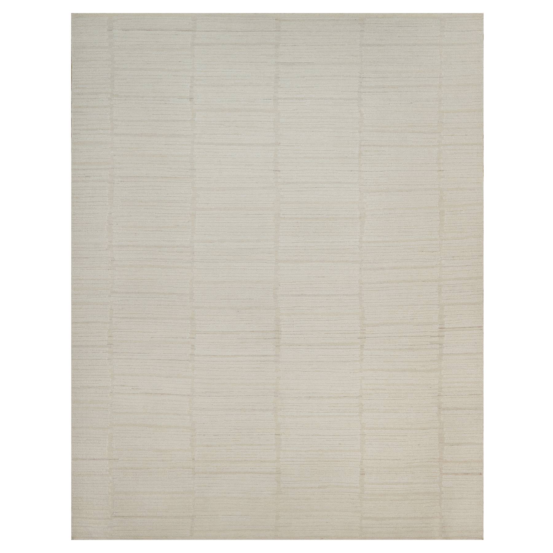 Modern-and-Contemporary-Hand-Knotted-Rug-461495