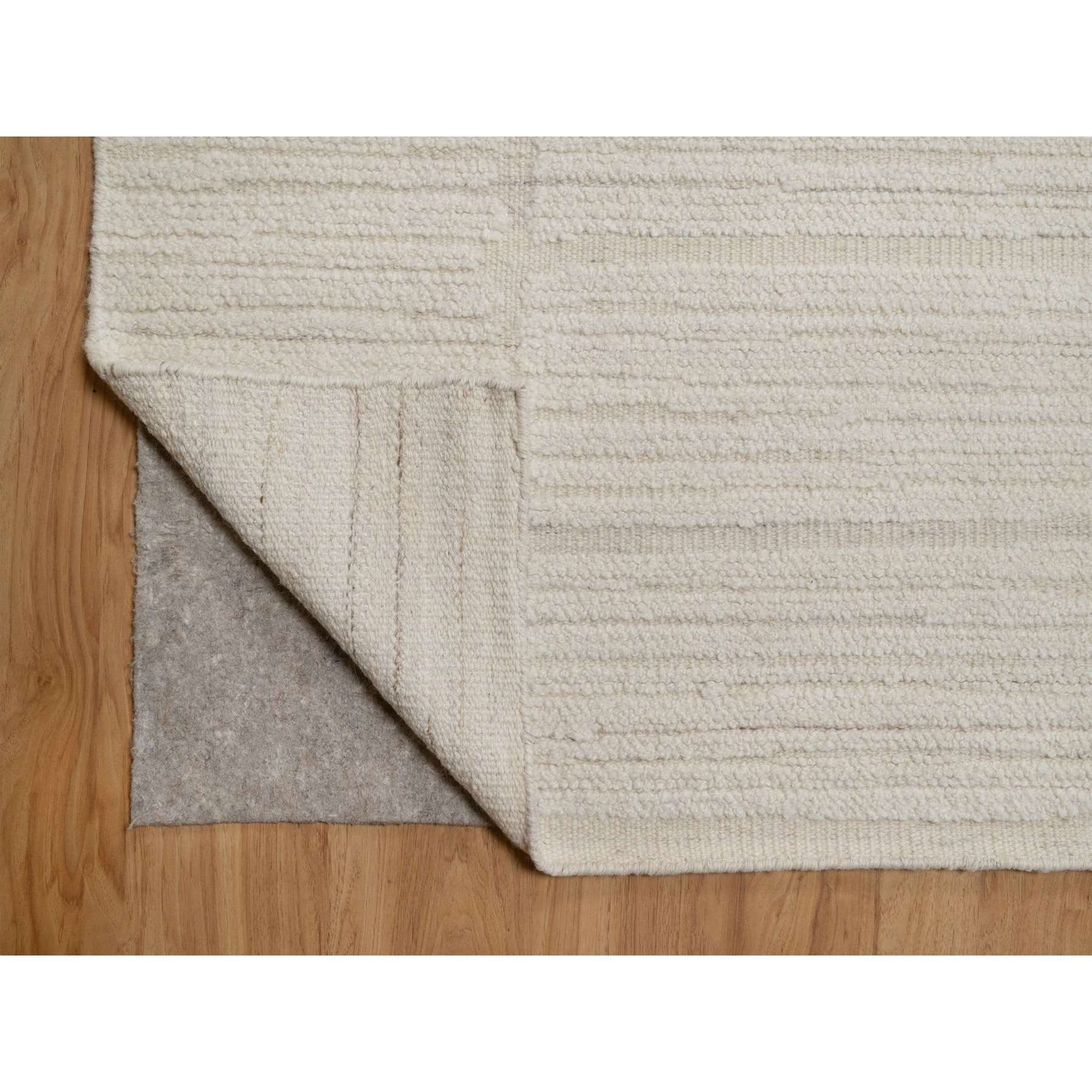 Modern-and-Contemporary-Hand-Knotted-Rug-461495