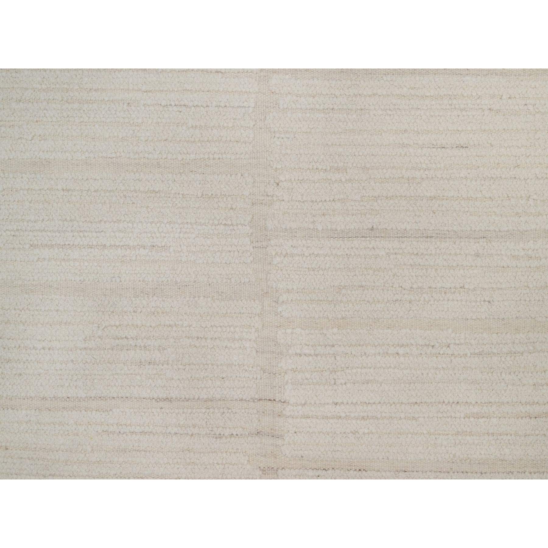 Modern-and-Contemporary-Hand-Knotted-Rug-461495