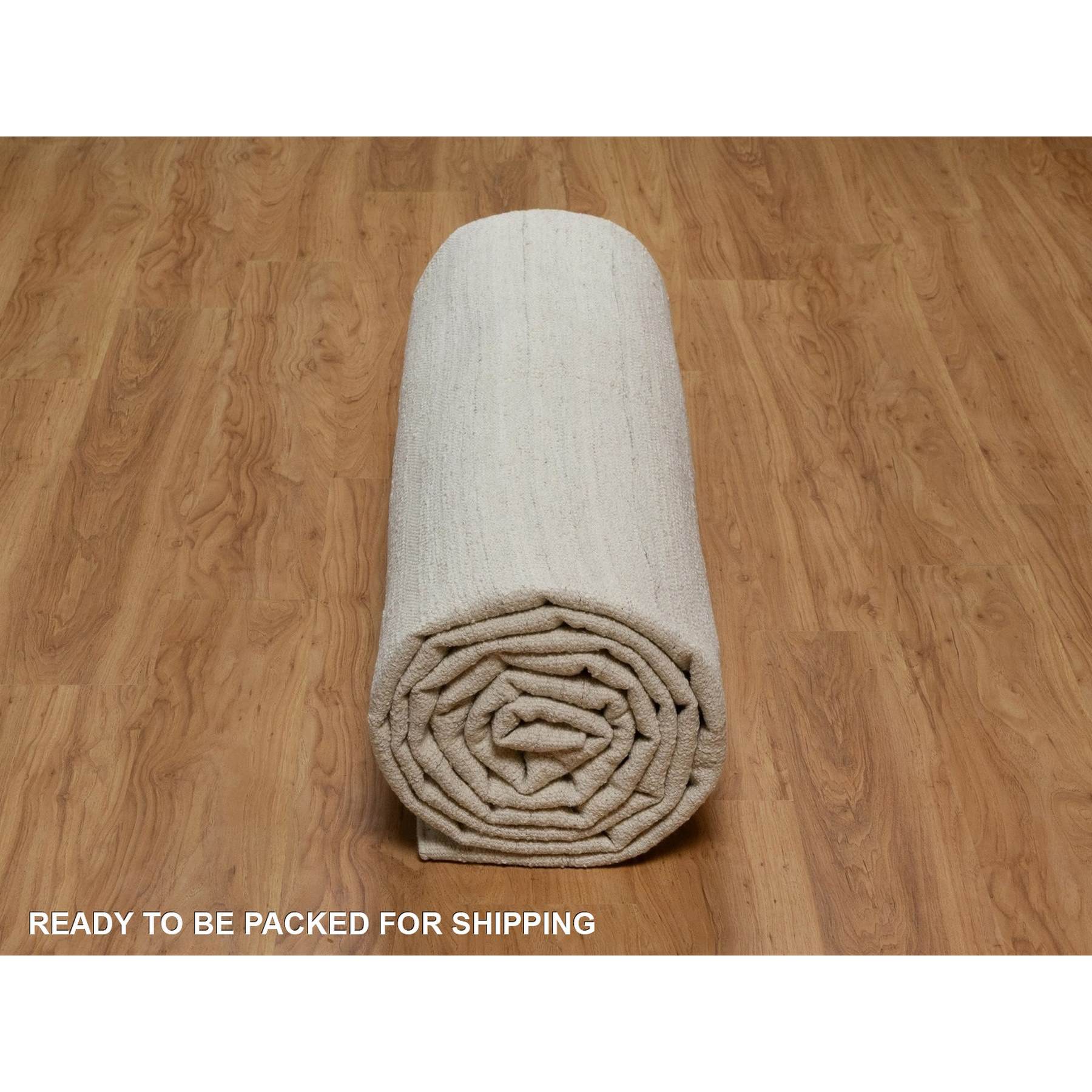 Modern-and-Contemporary-Hand-Knotted-Rug-461495