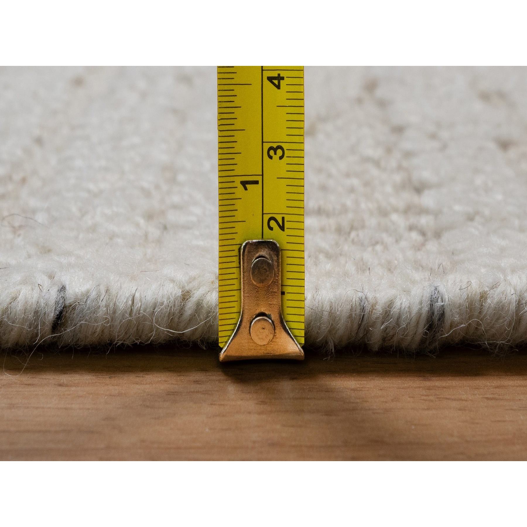 Modern-and-Contemporary-Hand-Knotted-Rug-461495
