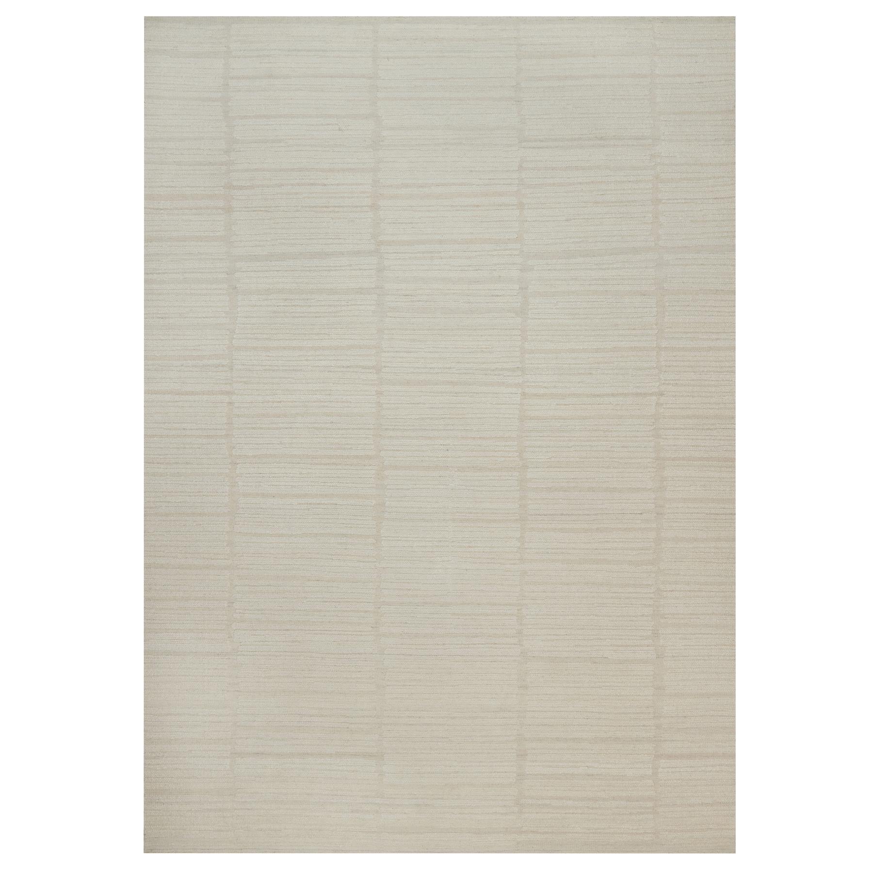 Modern-and-Contemporary-Hand-Knotted-Rug-461500