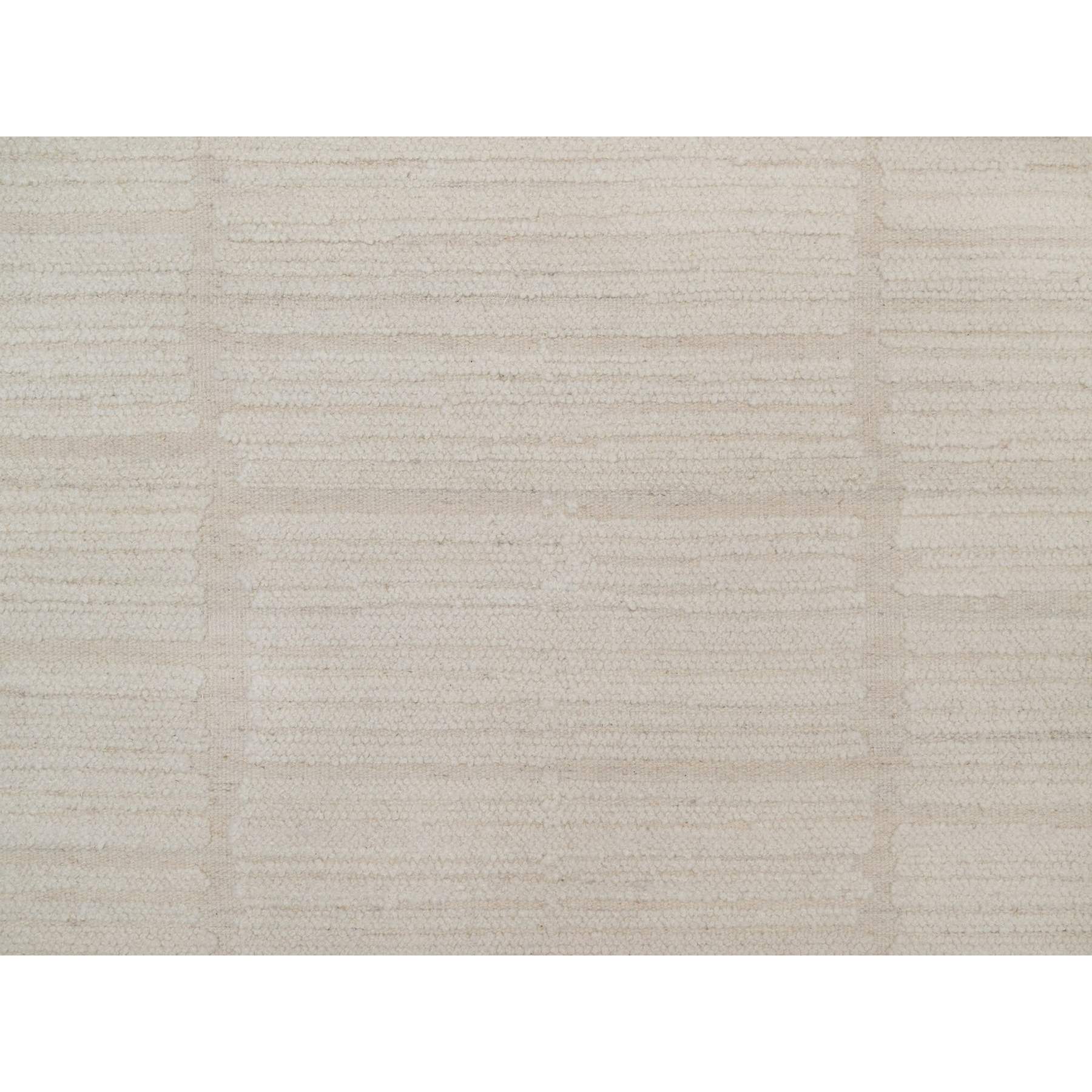 Modern-and-Contemporary-Hand-Knotted-Rug-461500