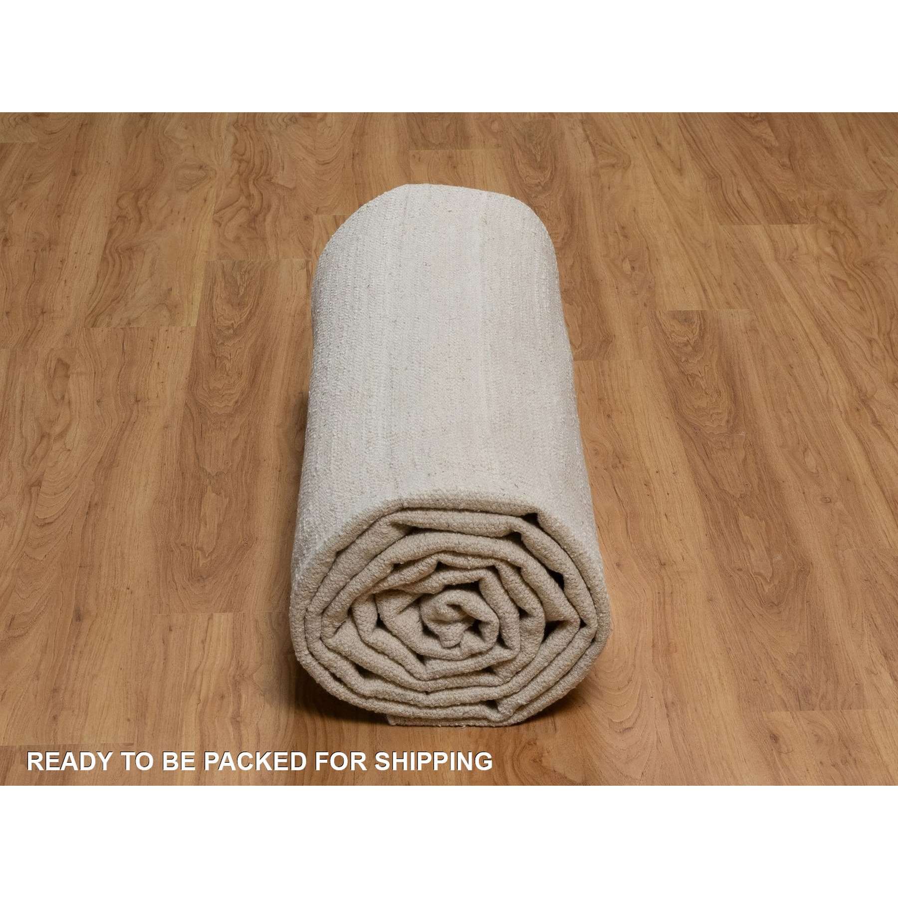 Modern-and-Contemporary-Hand-Knotted-Rug-461500