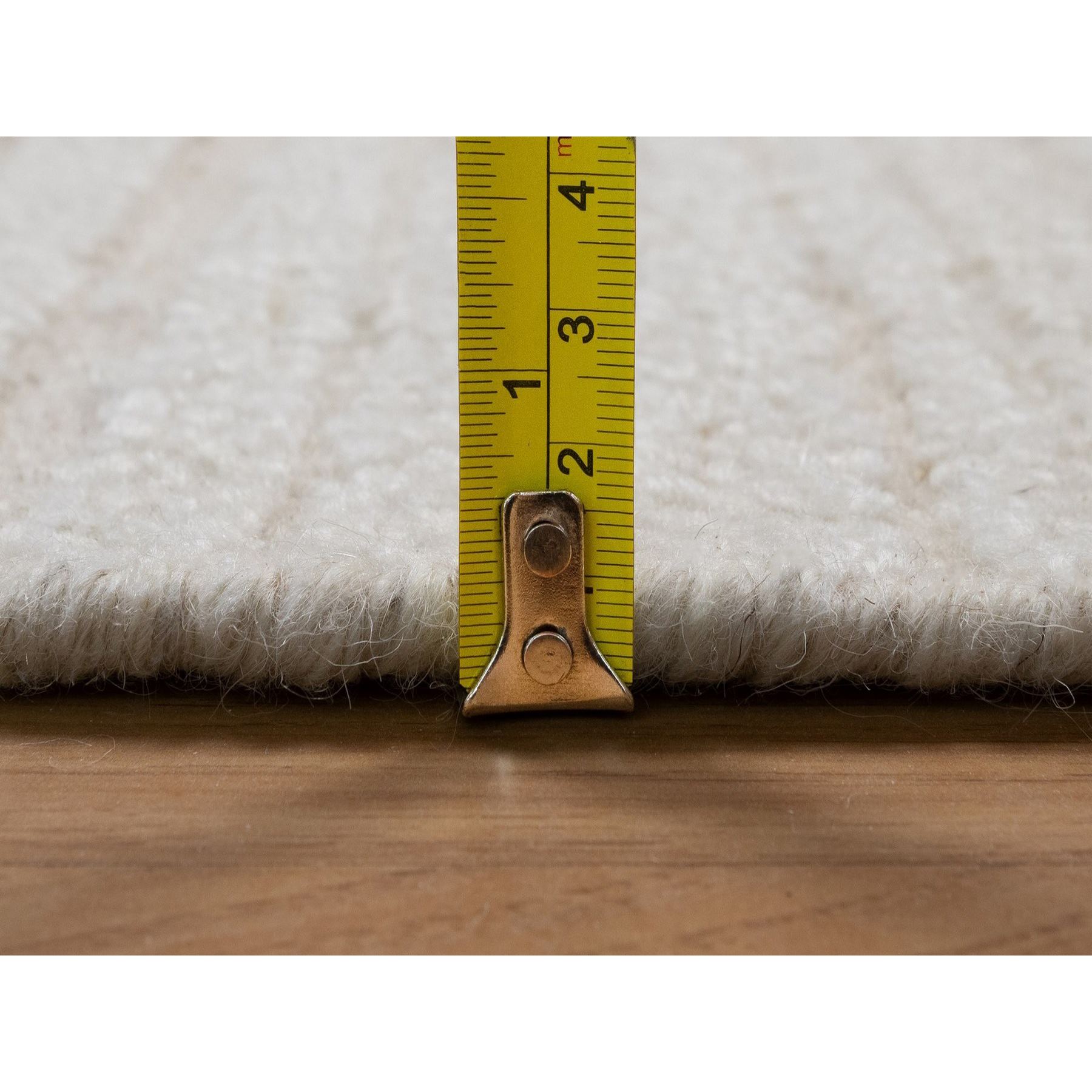 Modern-and-Contemporary-Hand-Knotted-Rug-461500