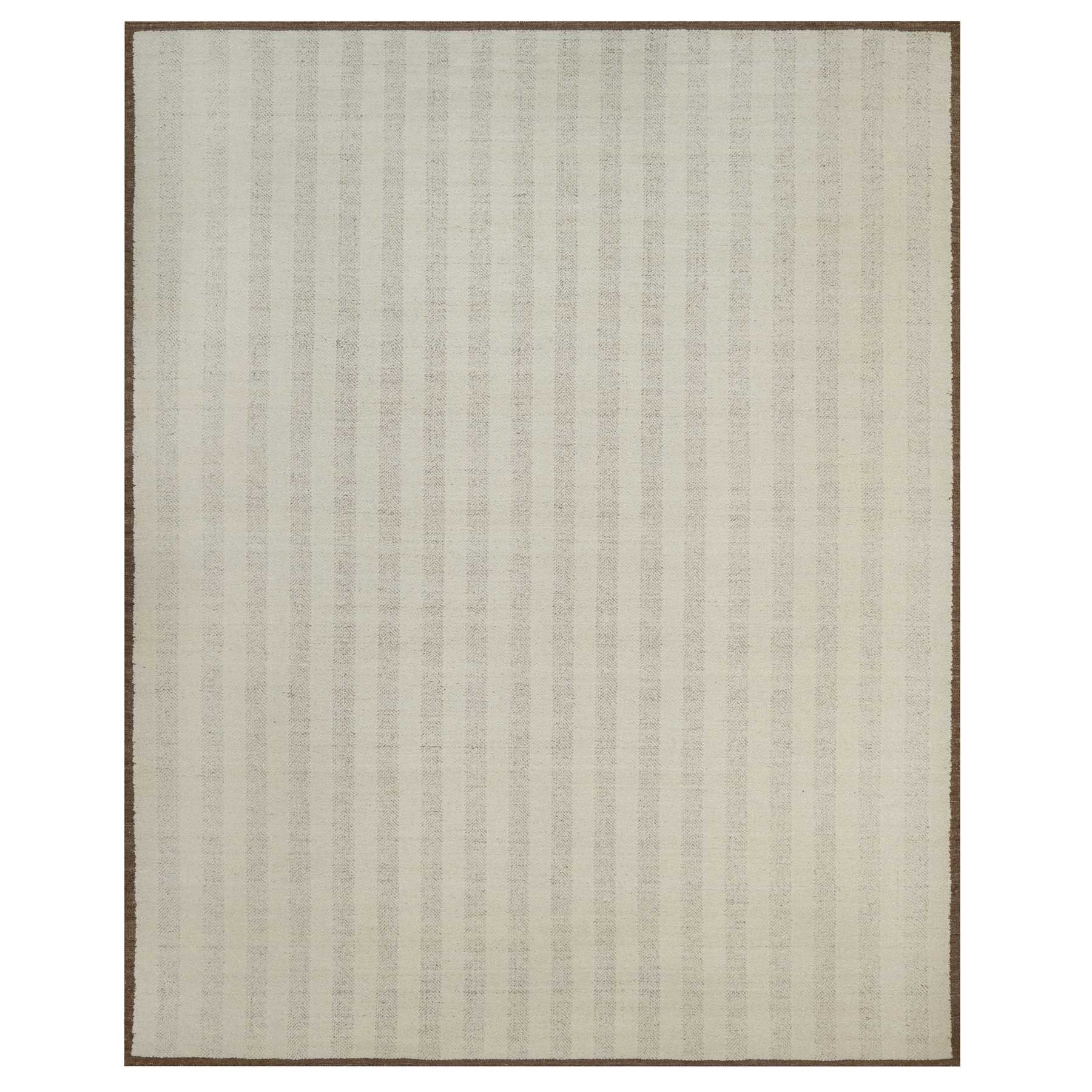 Modern-and-Contemporary-Hand-Knotted-Rug-461505