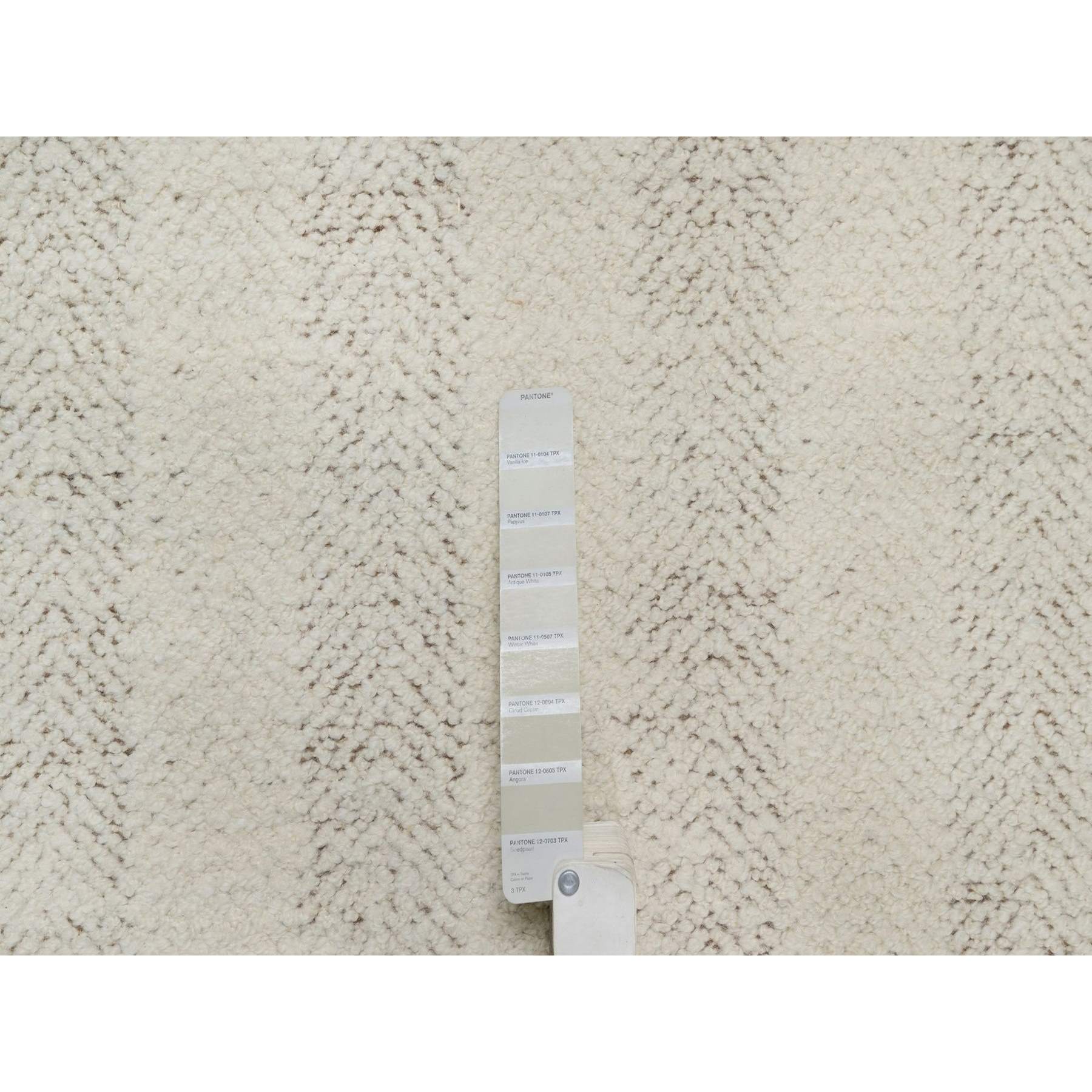 Modern-and-Contemporary-Hand-Knotted-Rug-461505