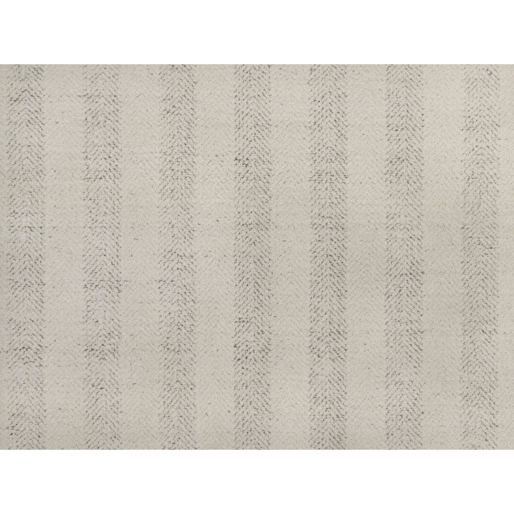 Modern-and-Contemporary-Hand-Knotted-Rug-461505
