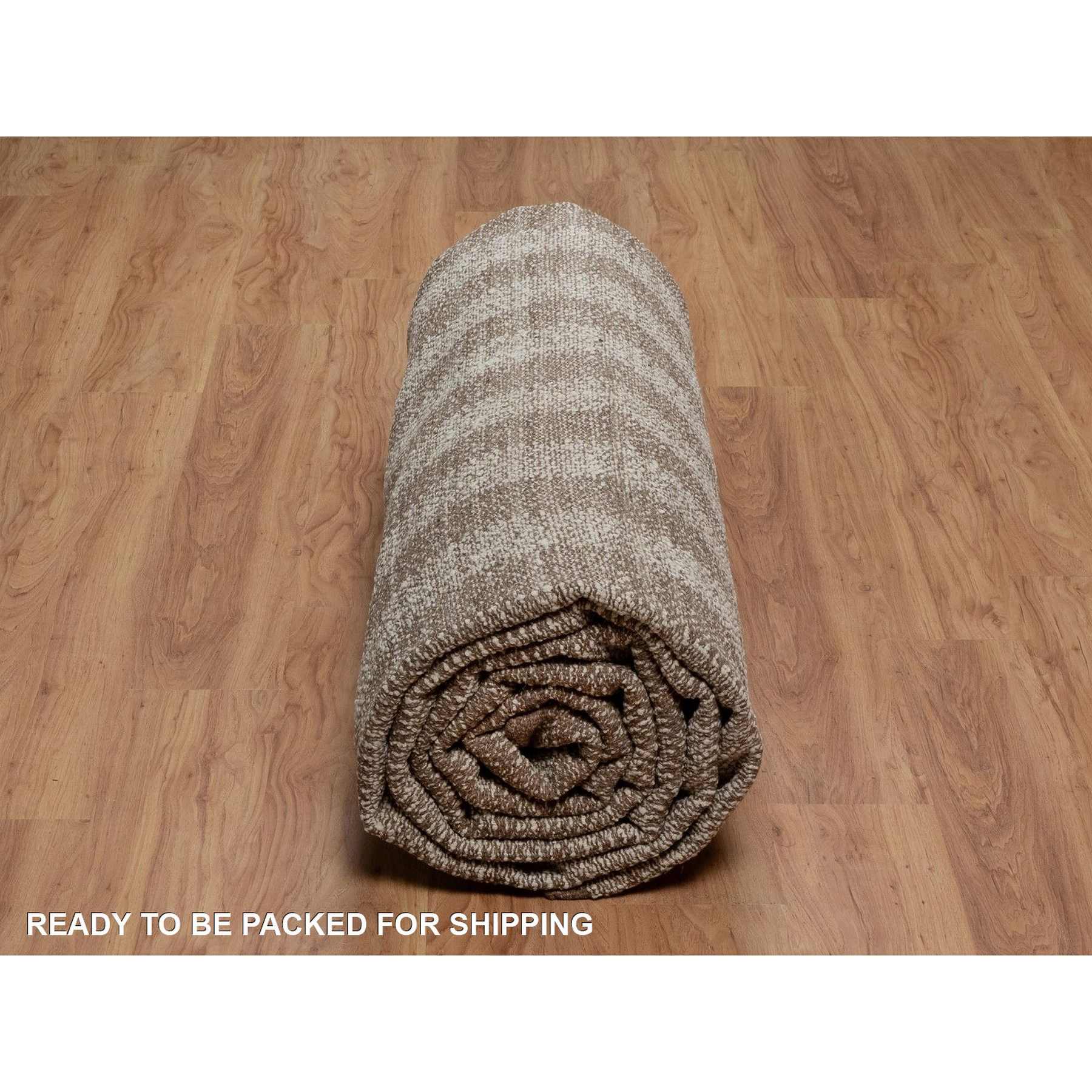 Modern-and-Contemporary-Hand-Knotted-Rug-461505