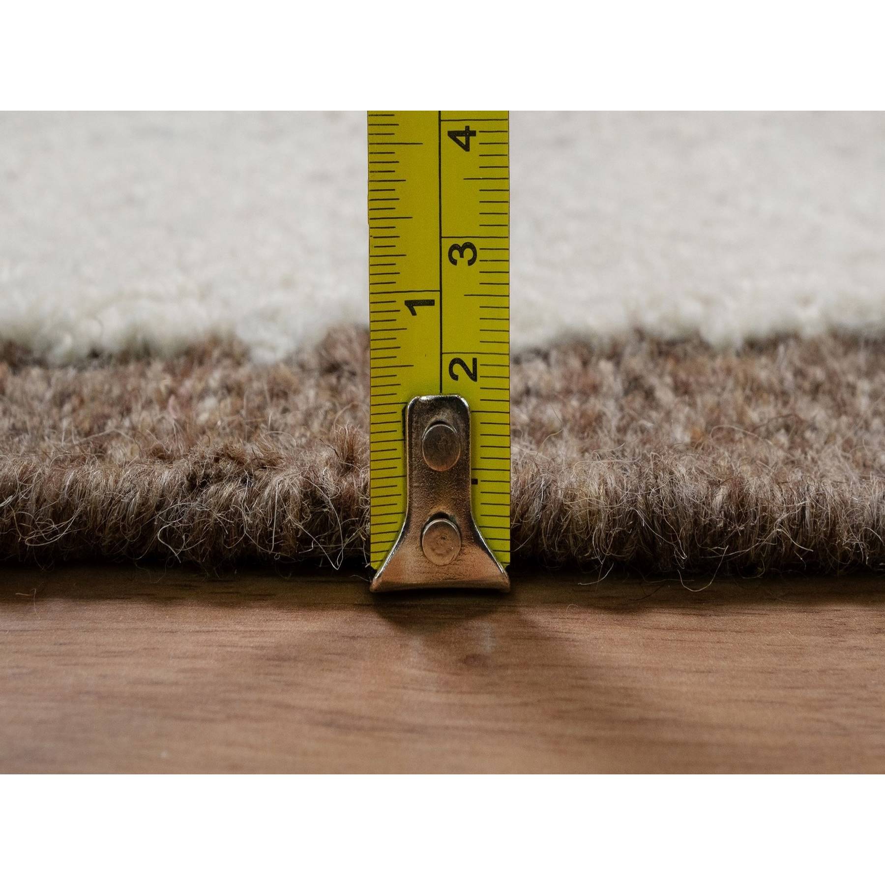 Modern-and-Contemporary-Hand-Knotted-Rug-461505