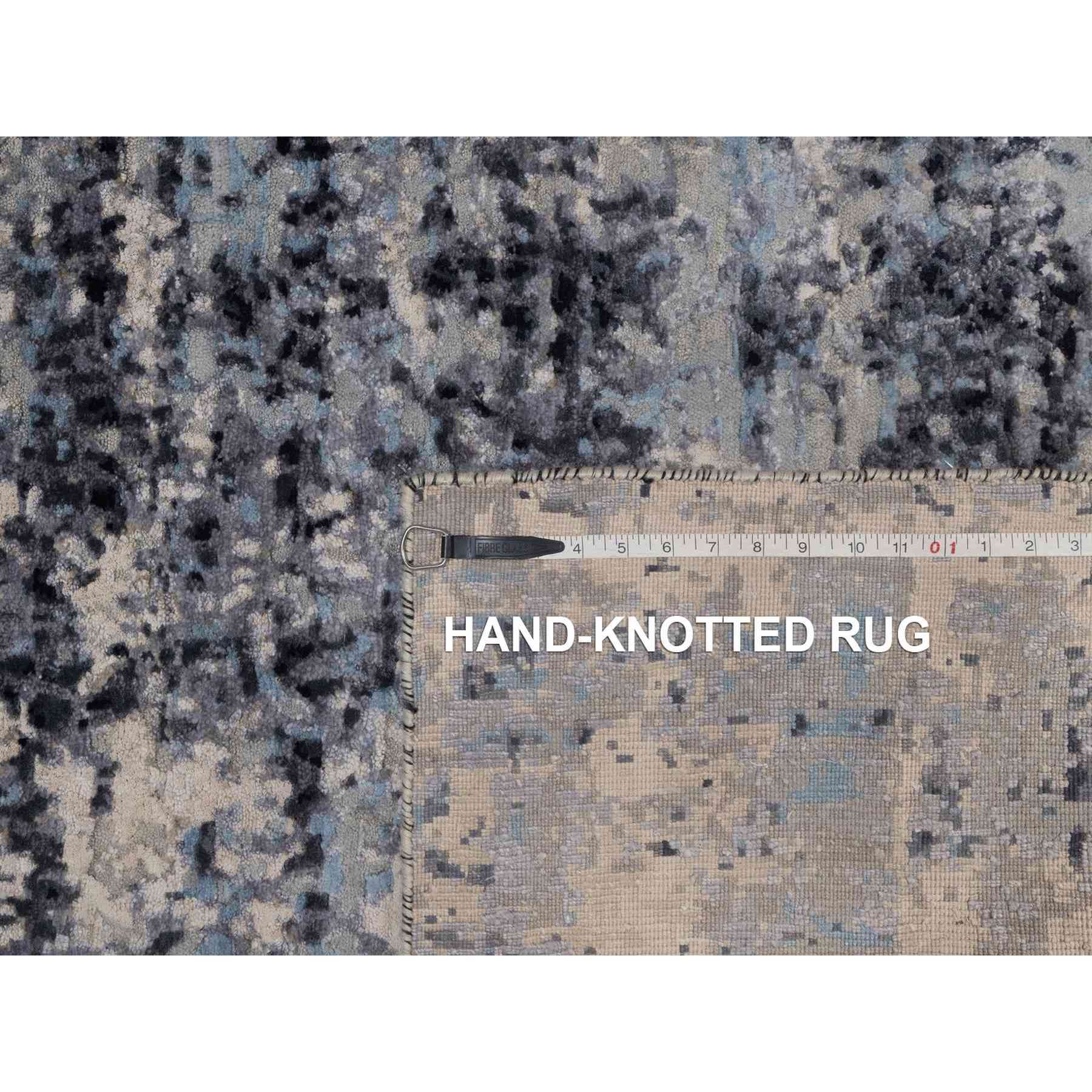 Modern-and-Contemporary-Hand-Knotted-Rug-461515