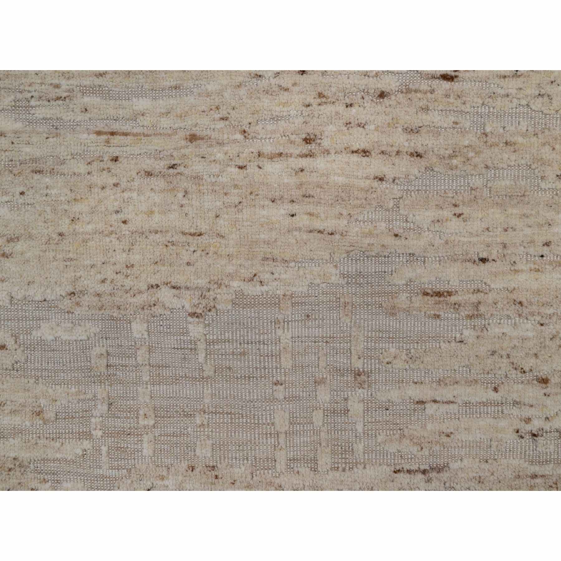 Modern-and-Contemporary-Hand-Knotted-Rug-461550