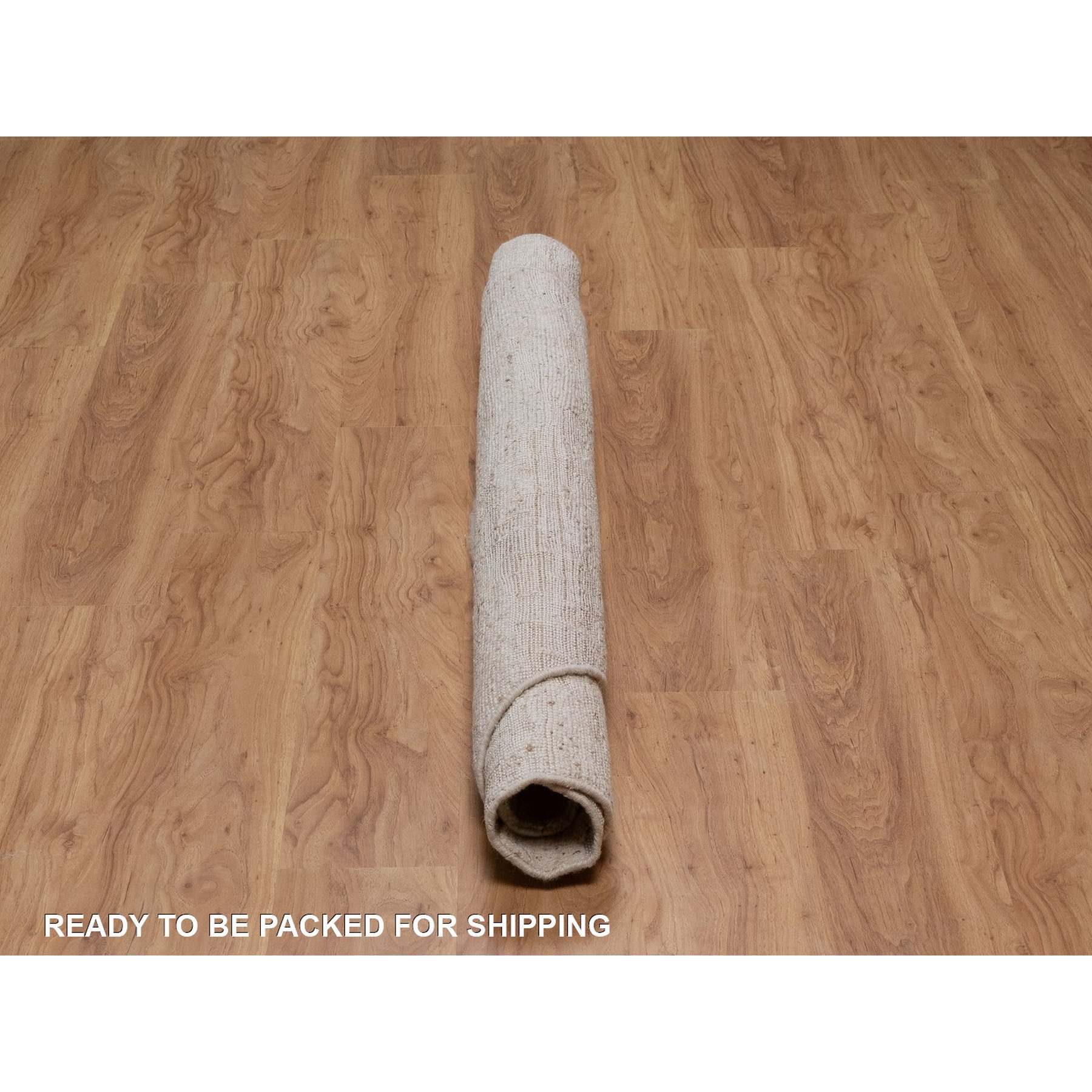 Modern-and-Contemporary-Hand-Knotted-Rug-461550