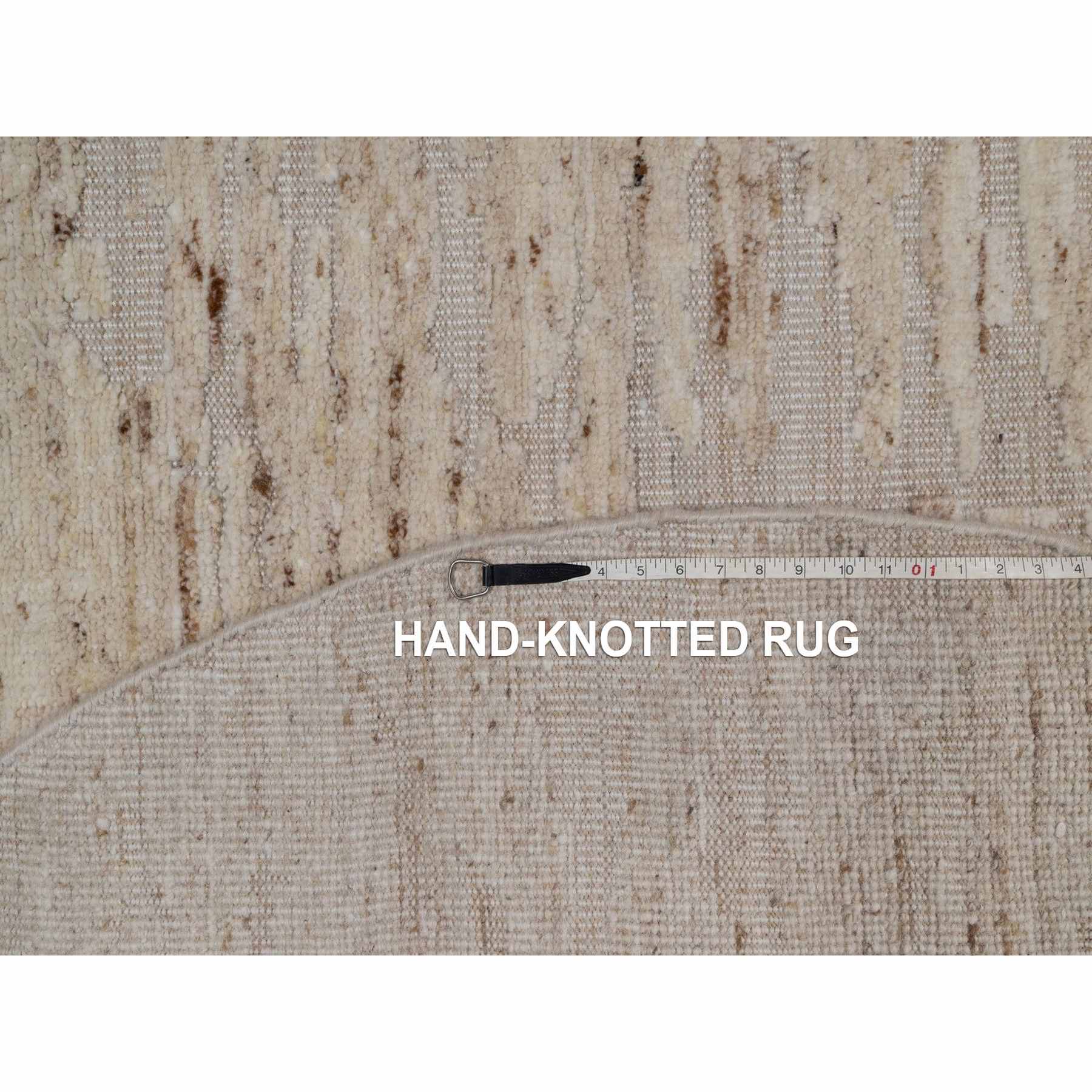 Modern-and-Contemporary-Hand-Knotted-Rug-461550