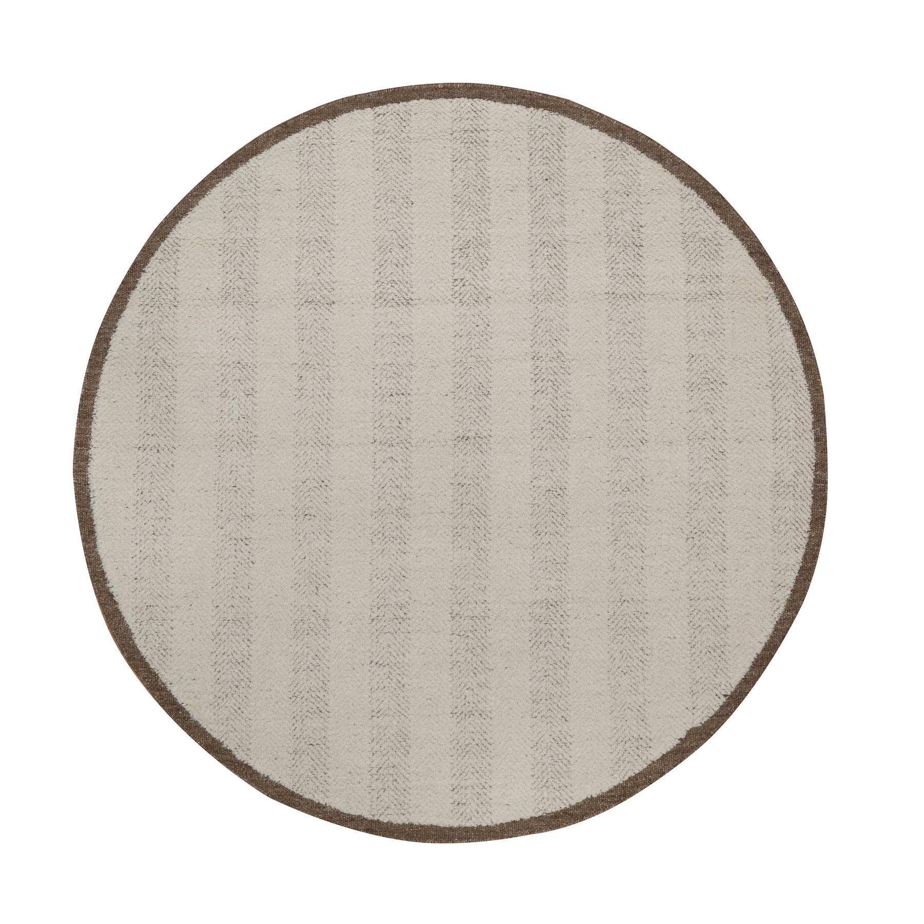 Modern-and-Contemporary-Hand-Knotted-Rug-461555