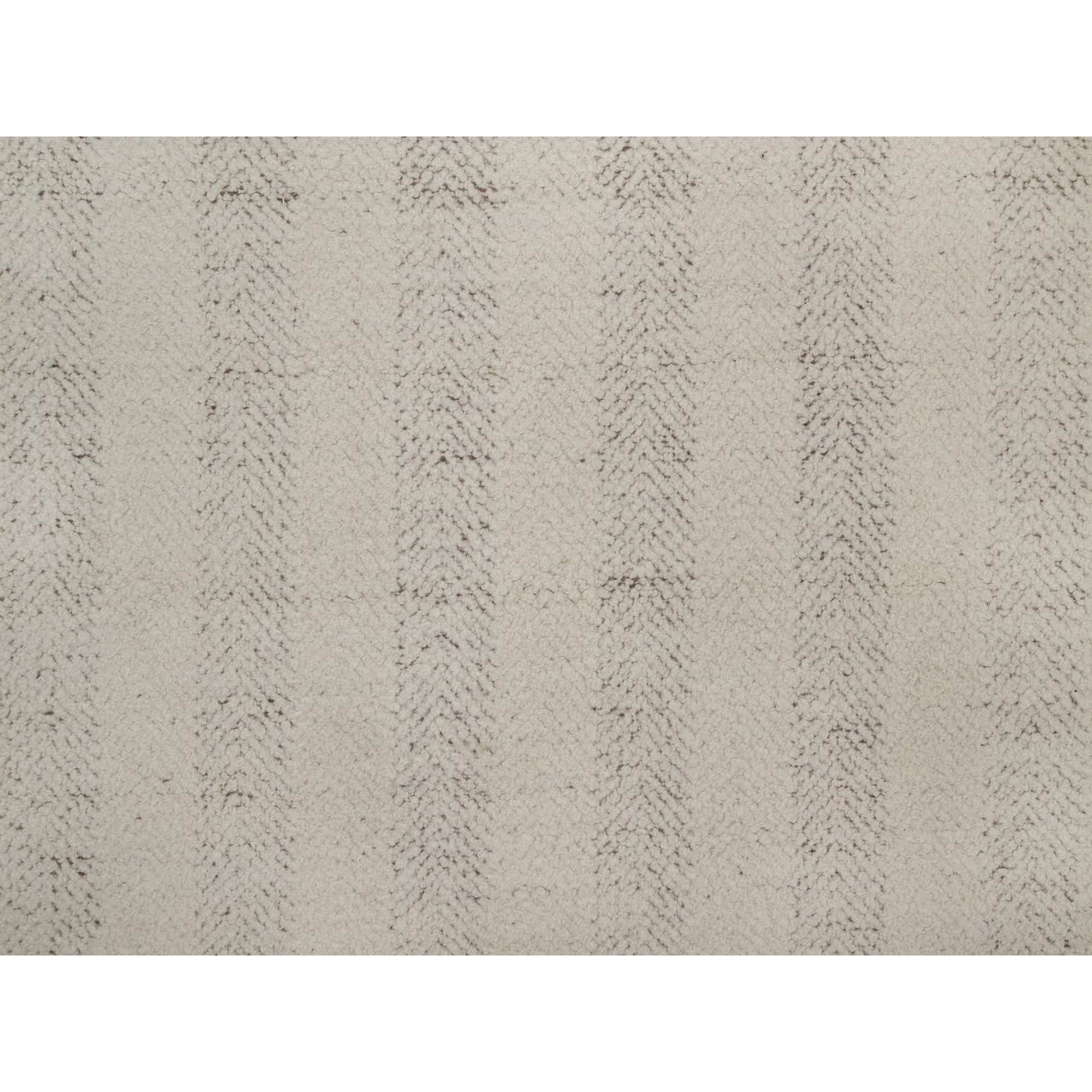 Modern-and-Contemporary-Hand-Knotted-Rug-461555