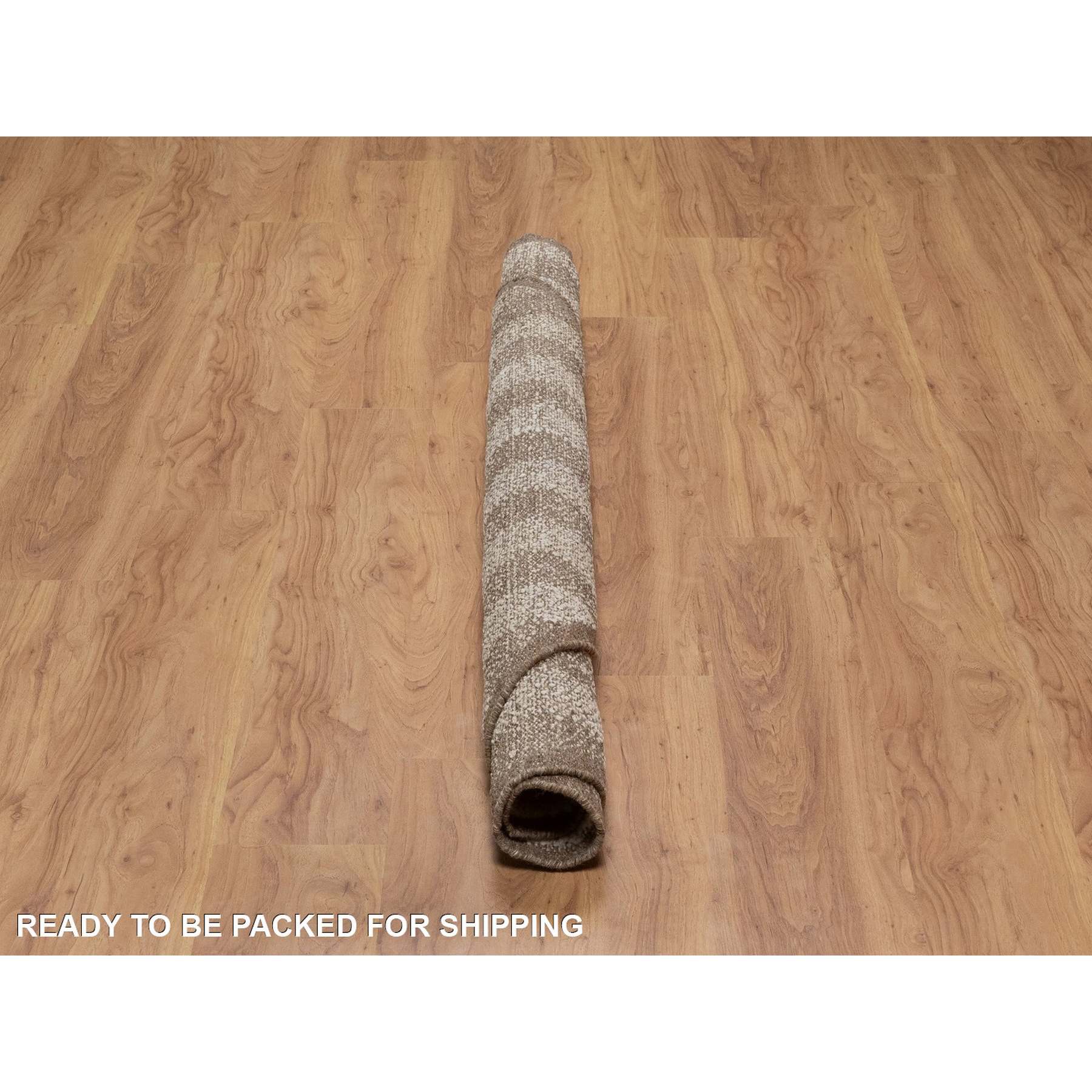 Modern-and-Contemporary-Hand-Knotted-Rug-461555