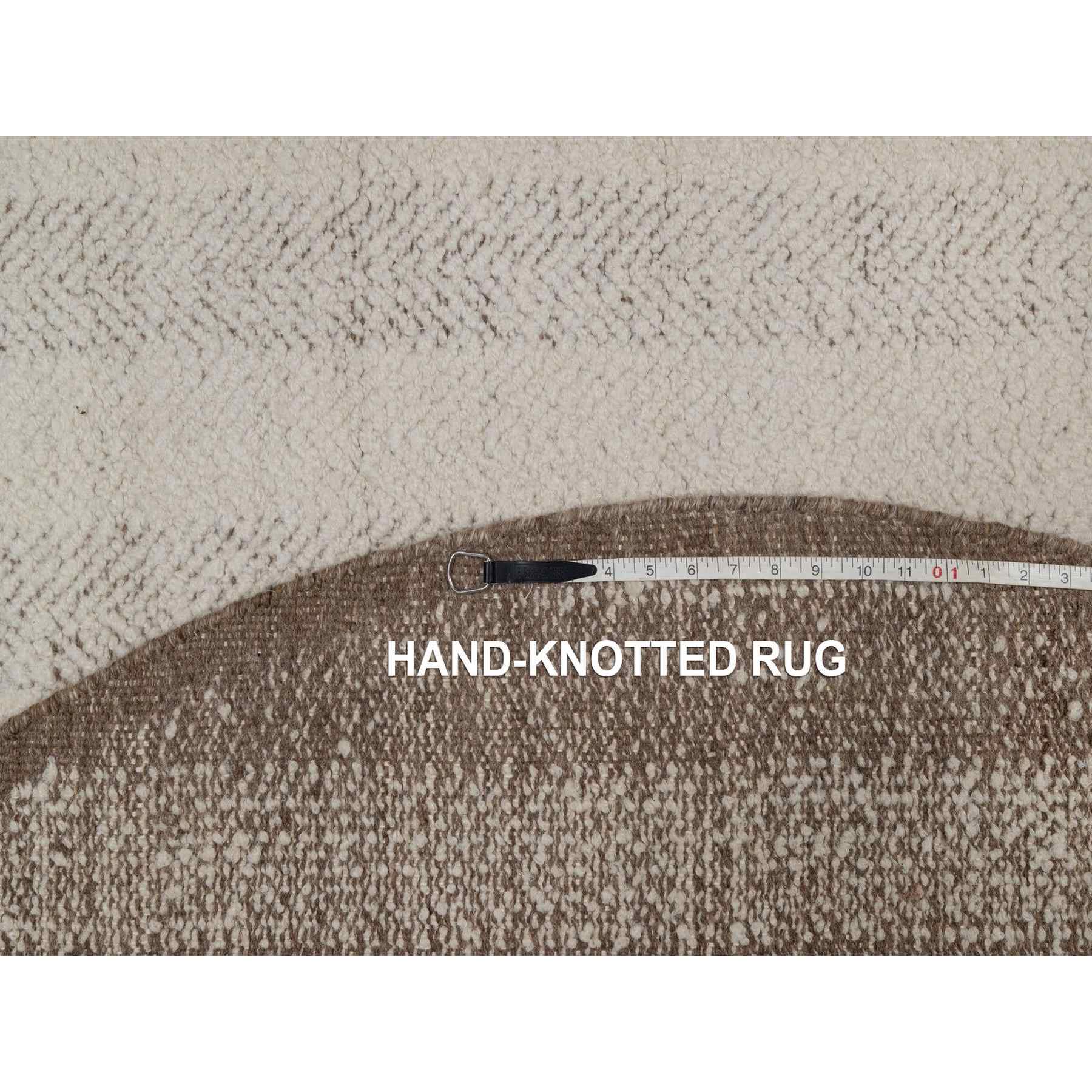 Modern-and-Contemporary-Hand-Knotted-Rug-461555