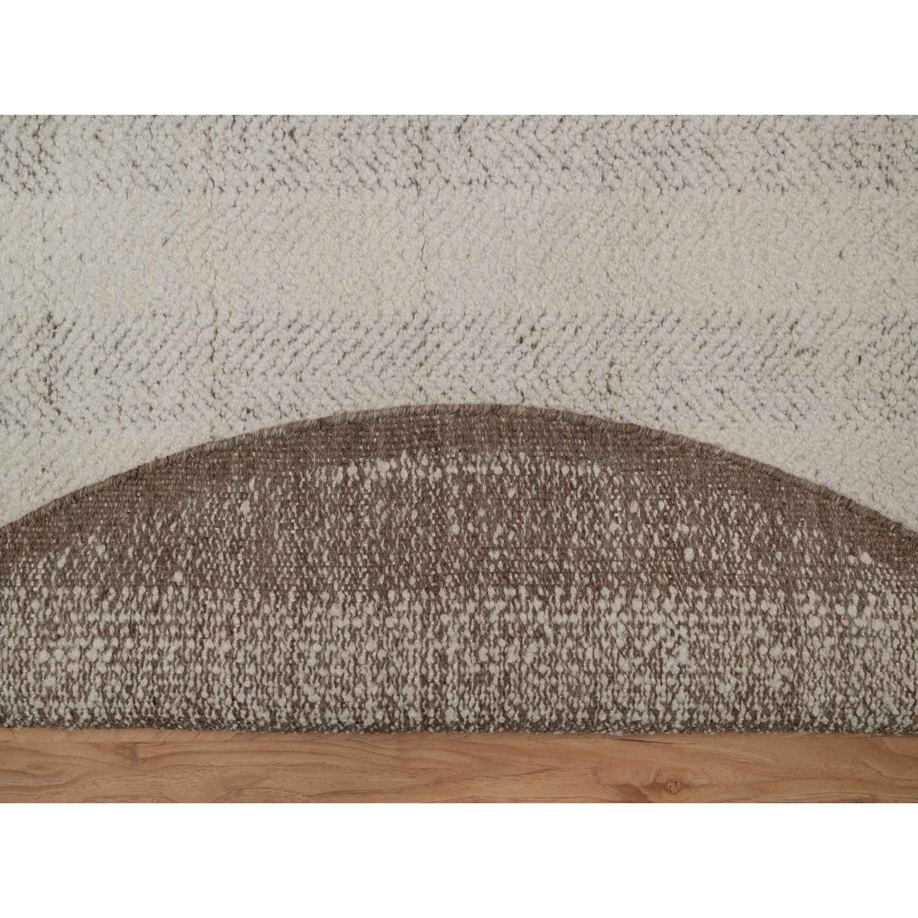 Modern-and-Contemporary-Hand-Knotted-Rug-461560