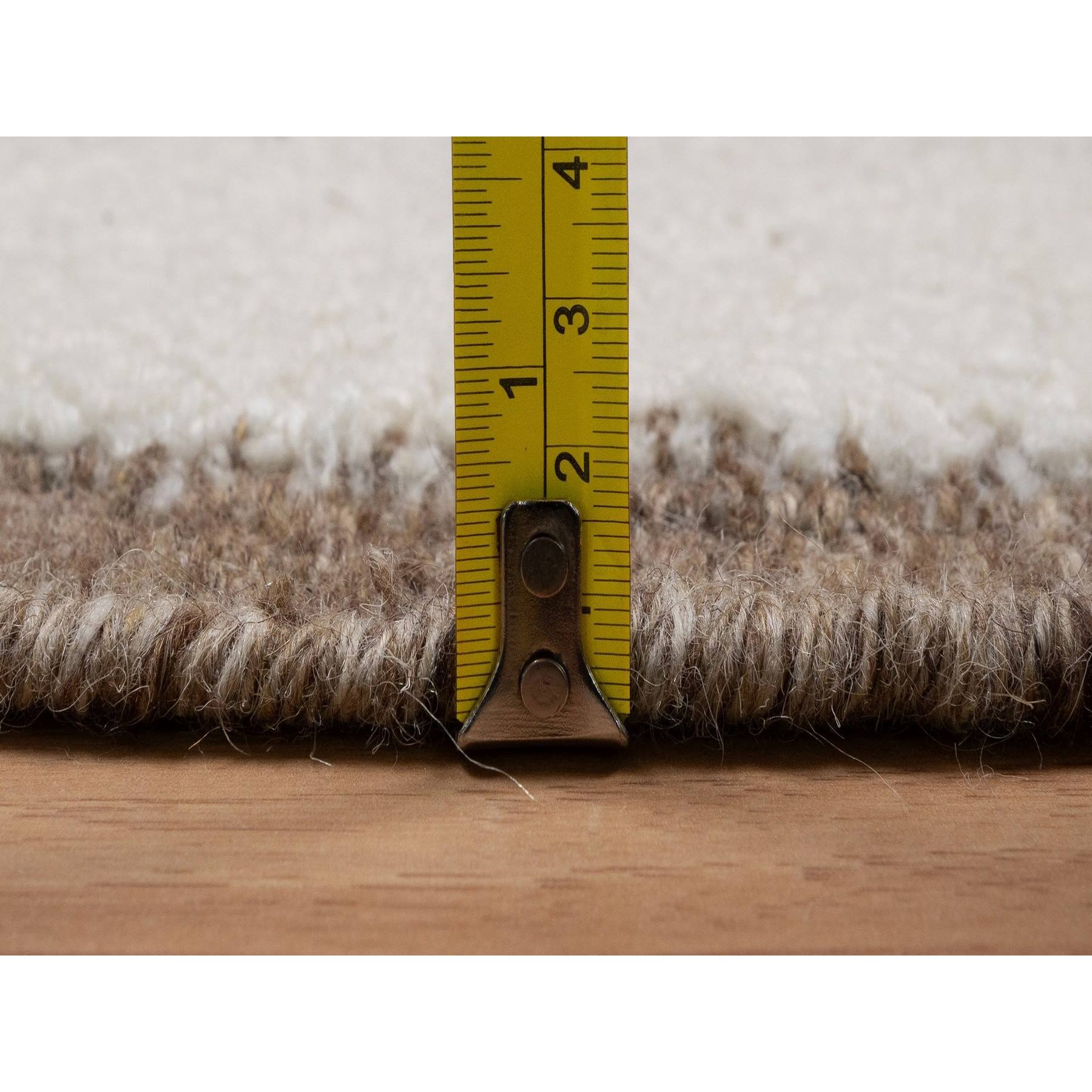 Modern-and-Contemporary-Hand-Knotted-Rug-461560