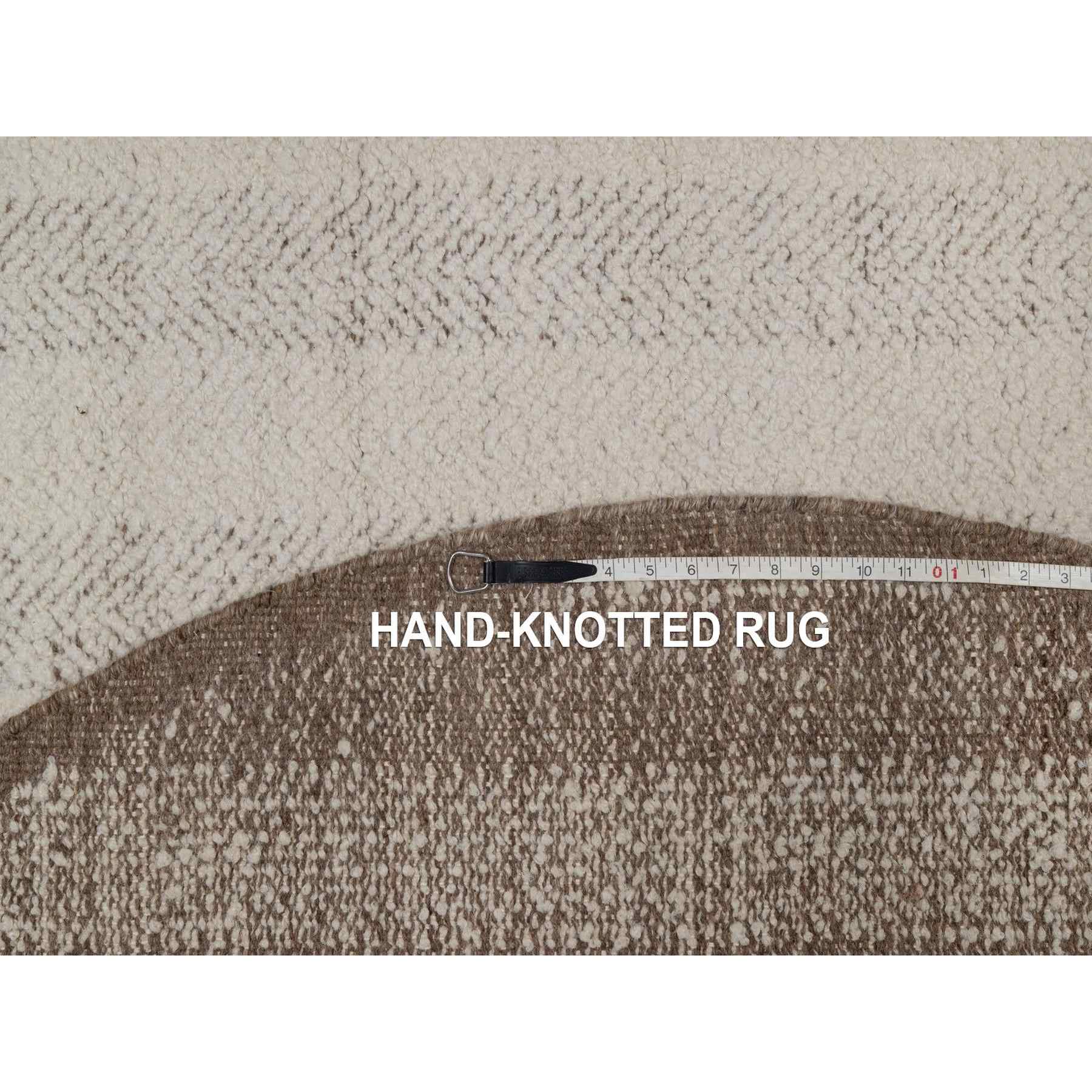 Modern-and-Contemporary-Hand-Knotted-Rug-461560