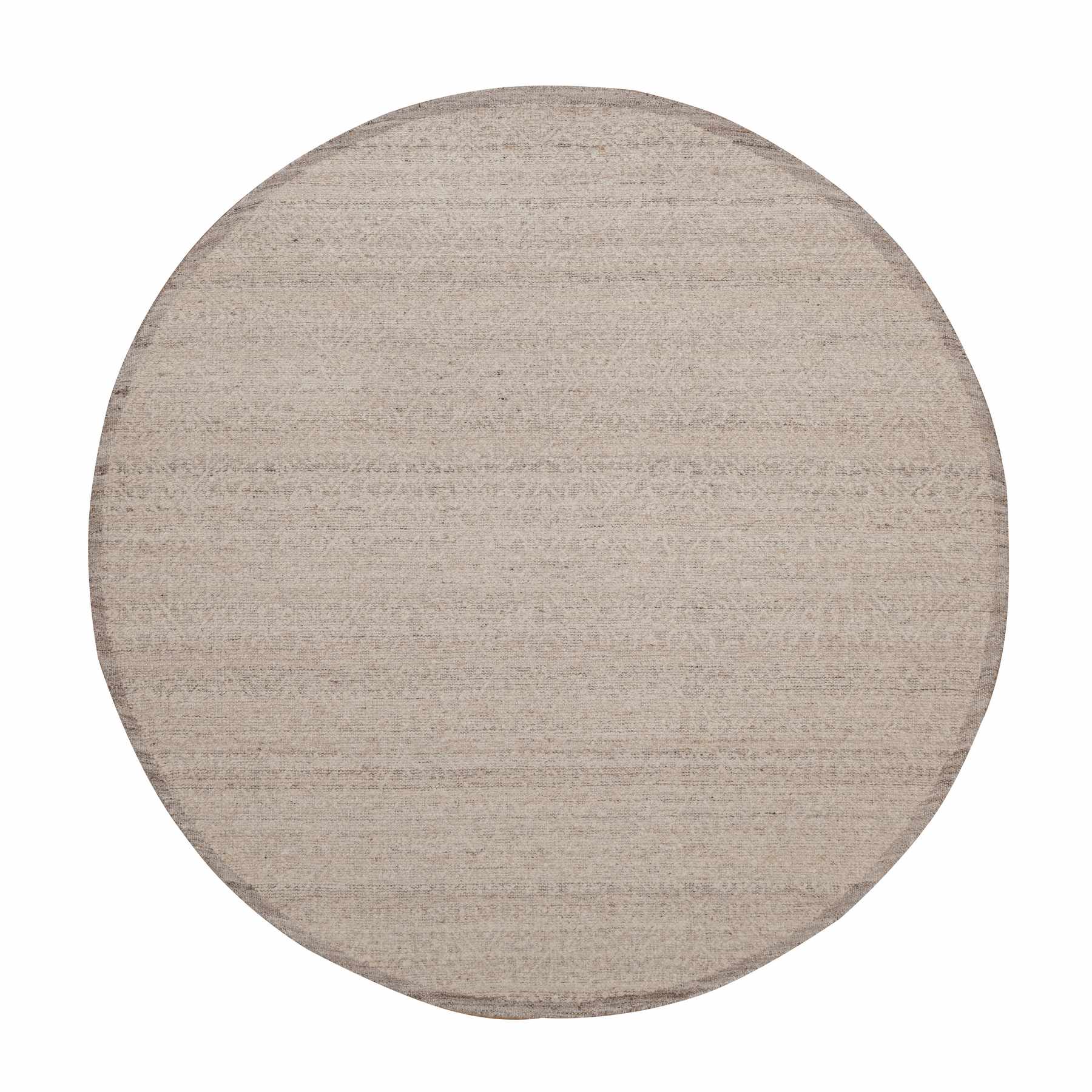 Modern-and-Contemporary-Hand-Knotted-Rug-461565