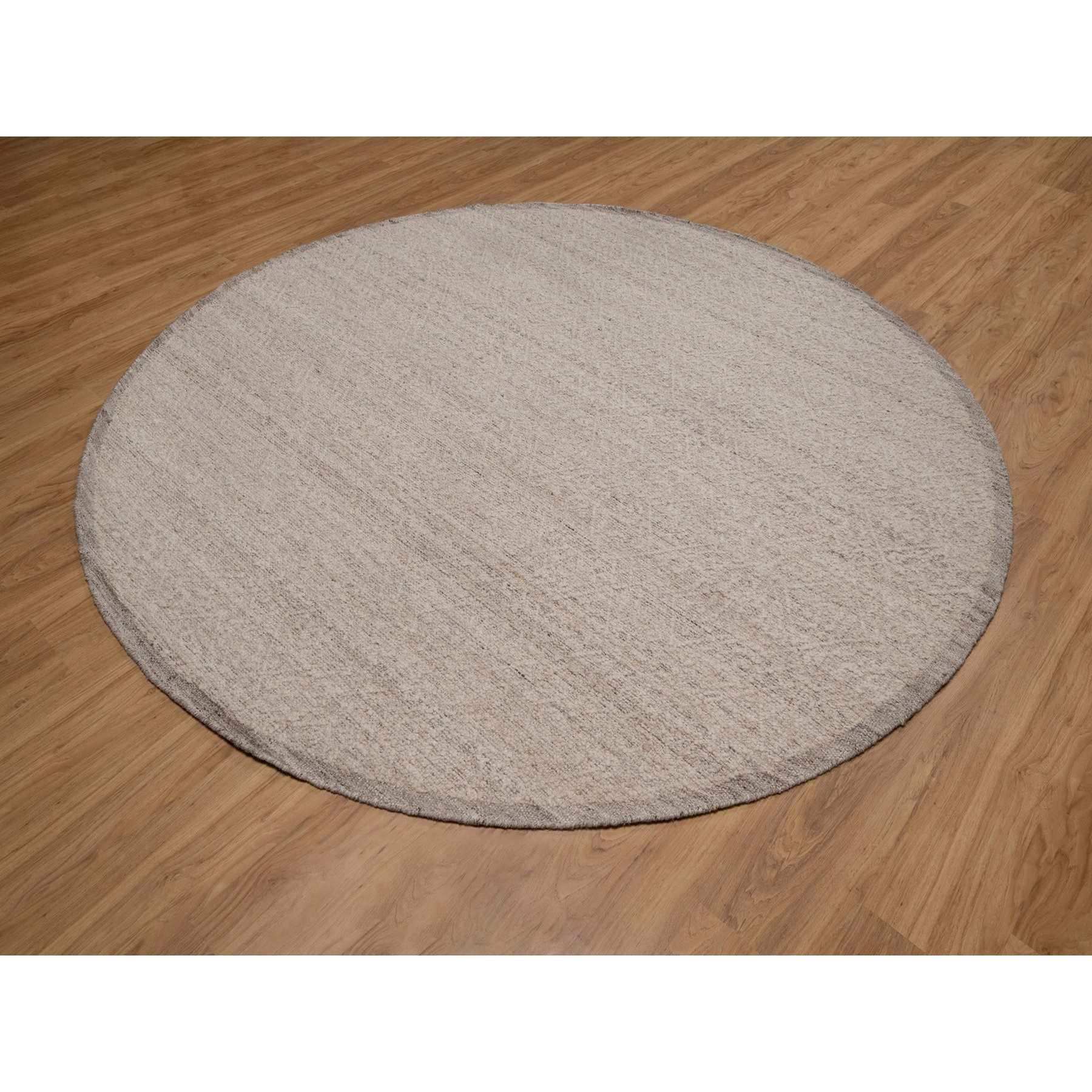 Modern-and-Contemporary-Hand-Knotted-Rug-461565