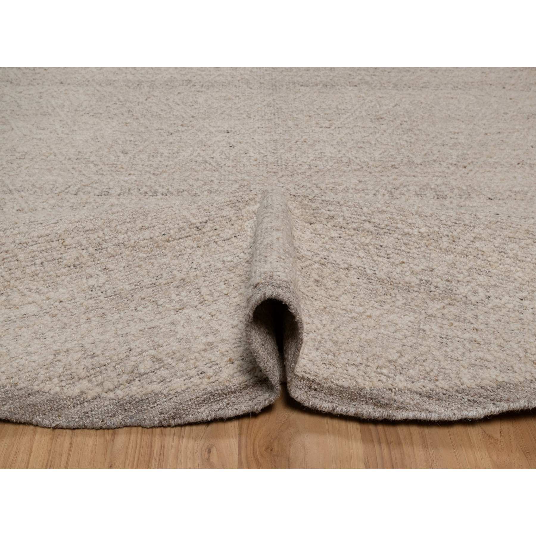 Modern-and-Contemporary-Hand-Knotted-Rug-461565