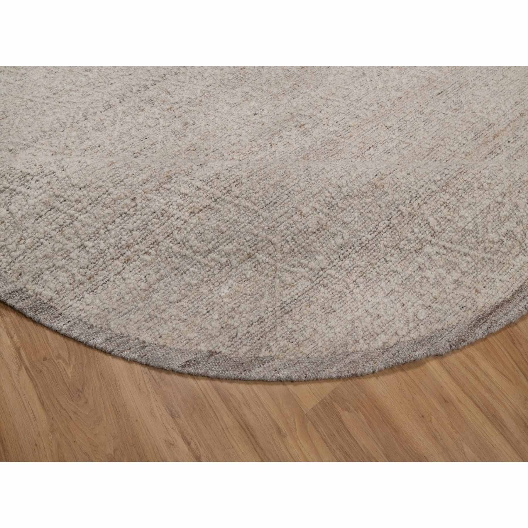 Modern-and-Contemporary-Hand-Knotted-Rug-461565