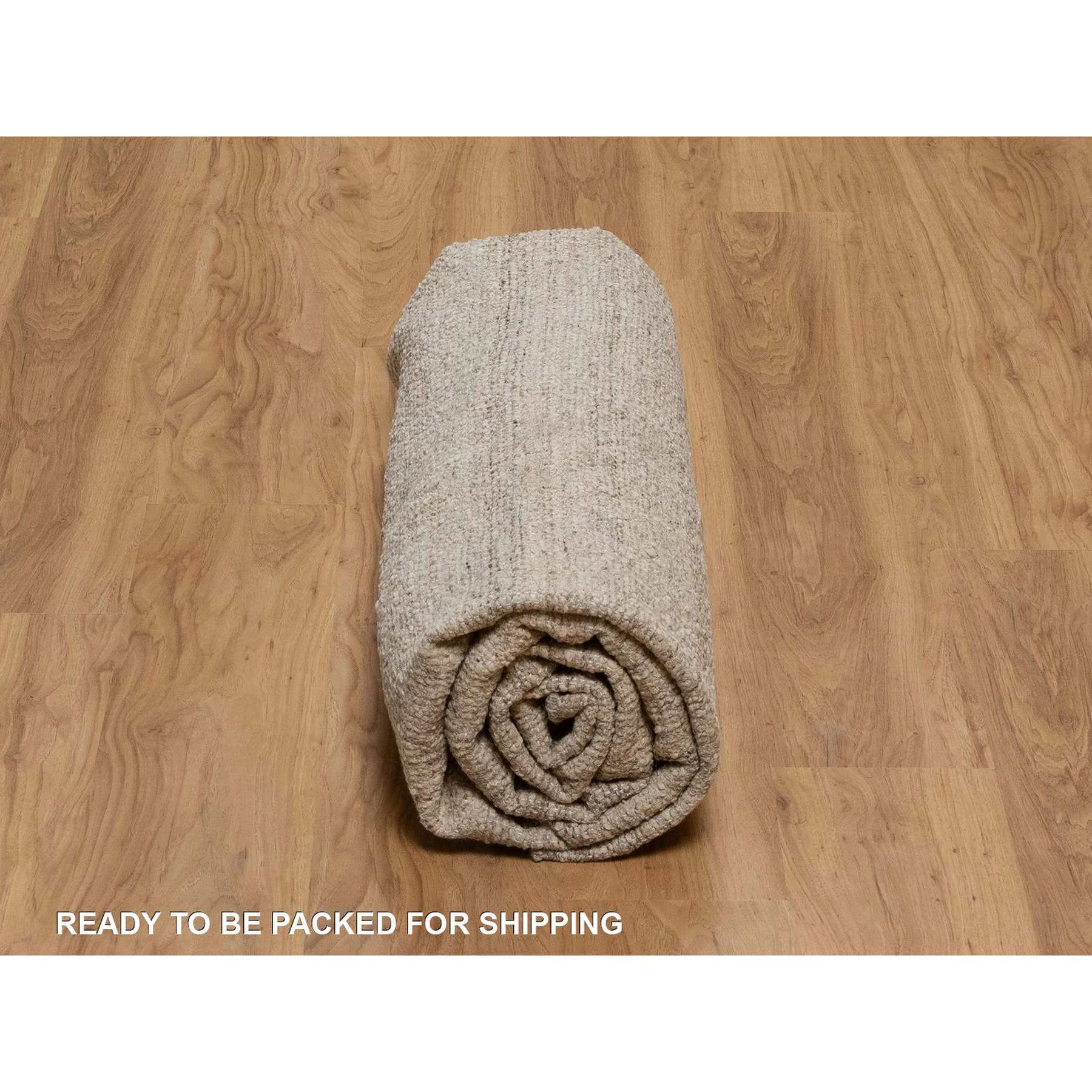 Modern-and-Contemporary-Hand-Knotted-Rug-461565