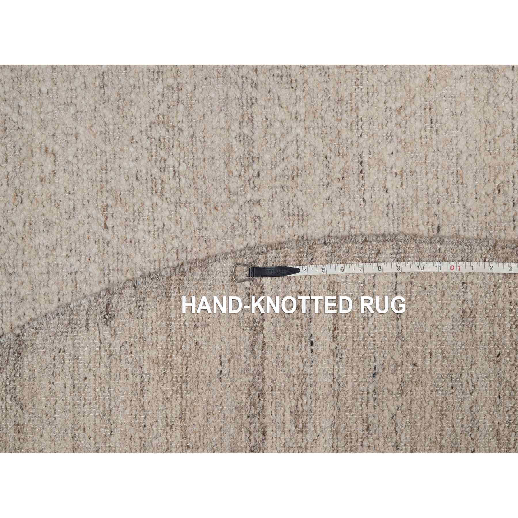 Modern-and-Contemporary-Hand-Knotted-Rug-461565