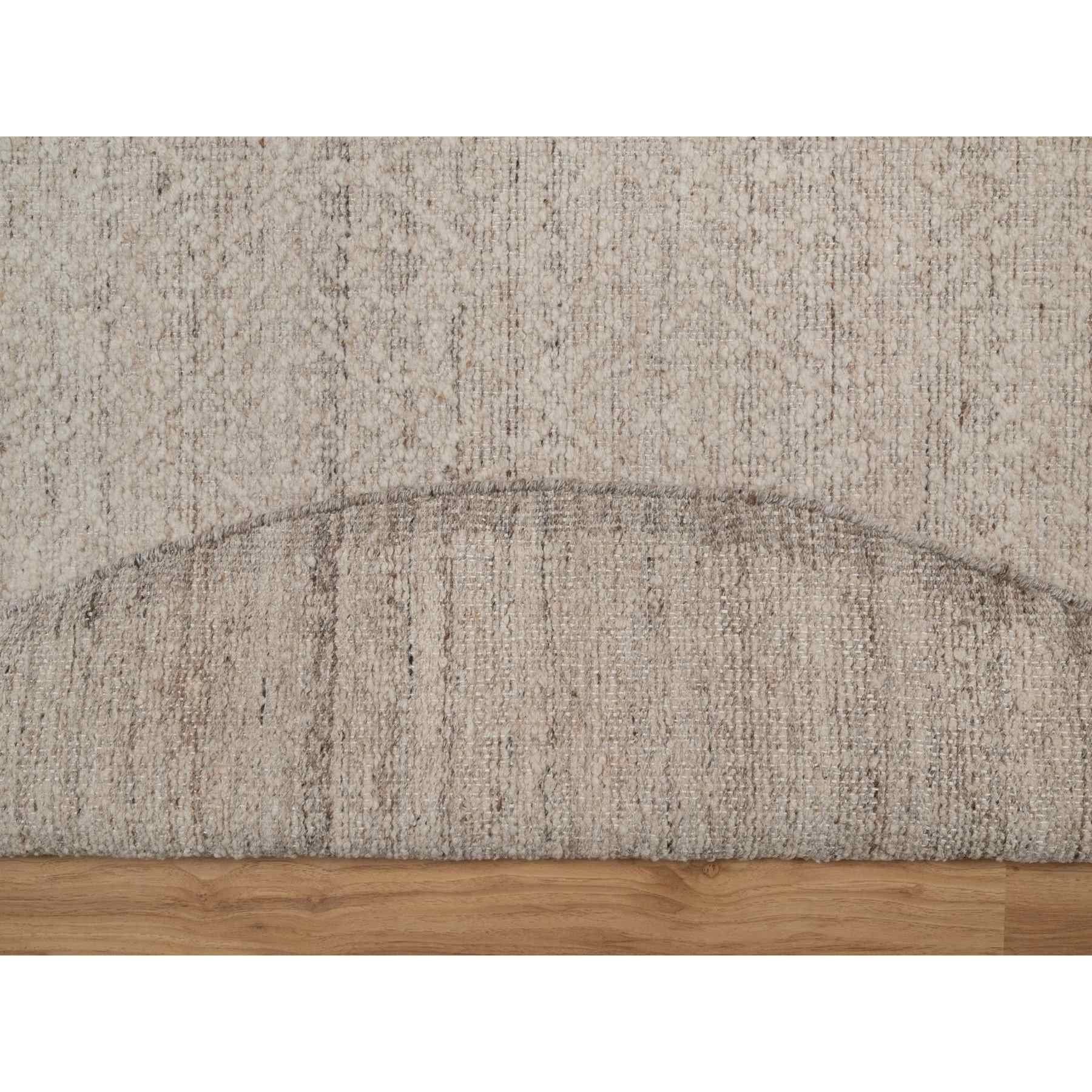 Modern-and-Contemporary-Hand-Knotted-Rug-461570