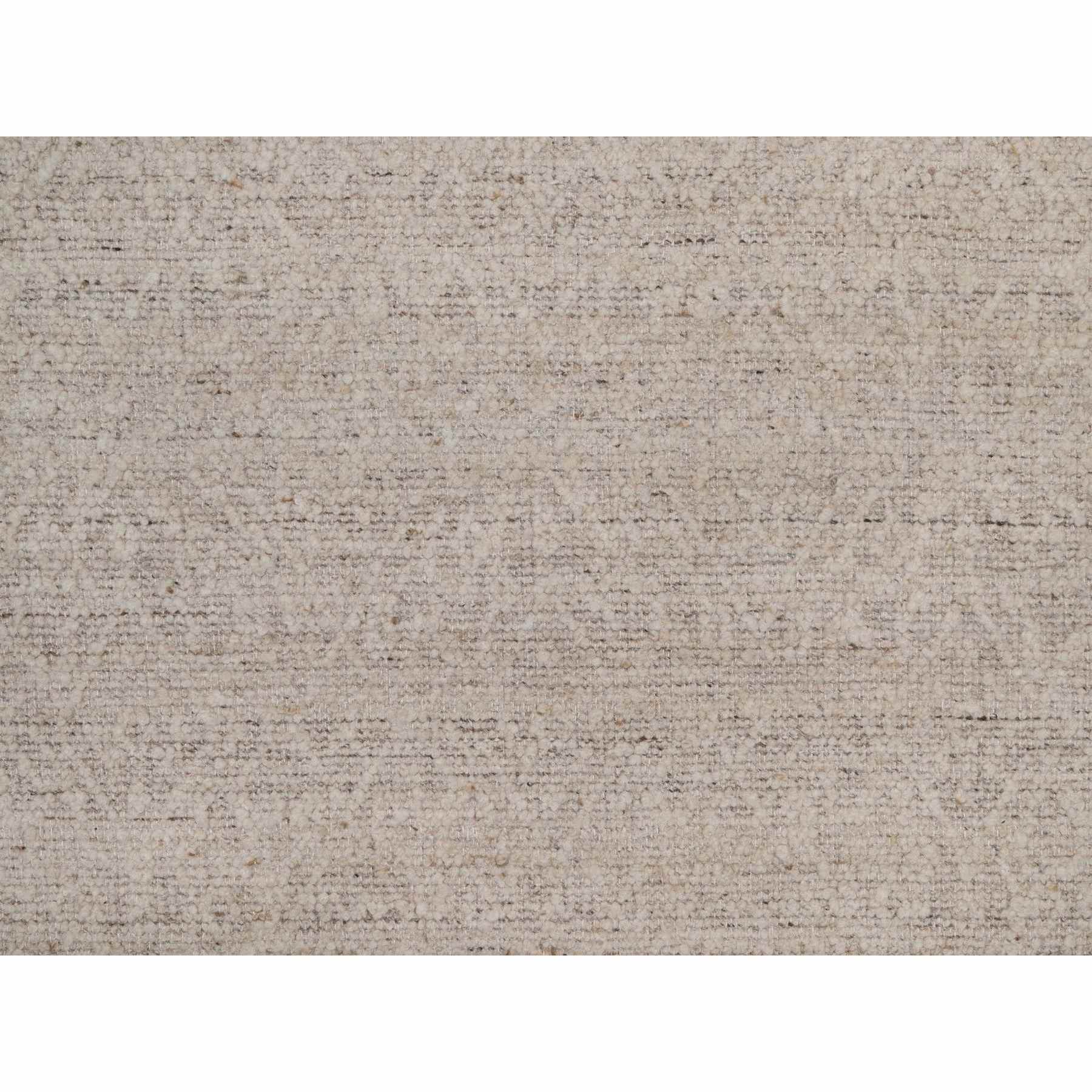 Modern-and-Contemporary-Hand-Knotted-Rug-461570
