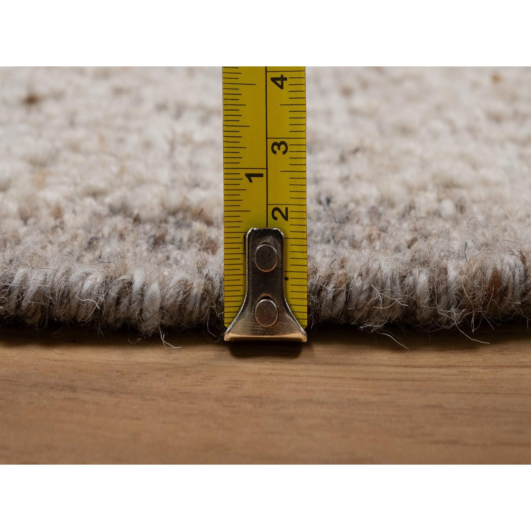 Modern-and-Contemporary-Hand-Knotted-Rug-461570