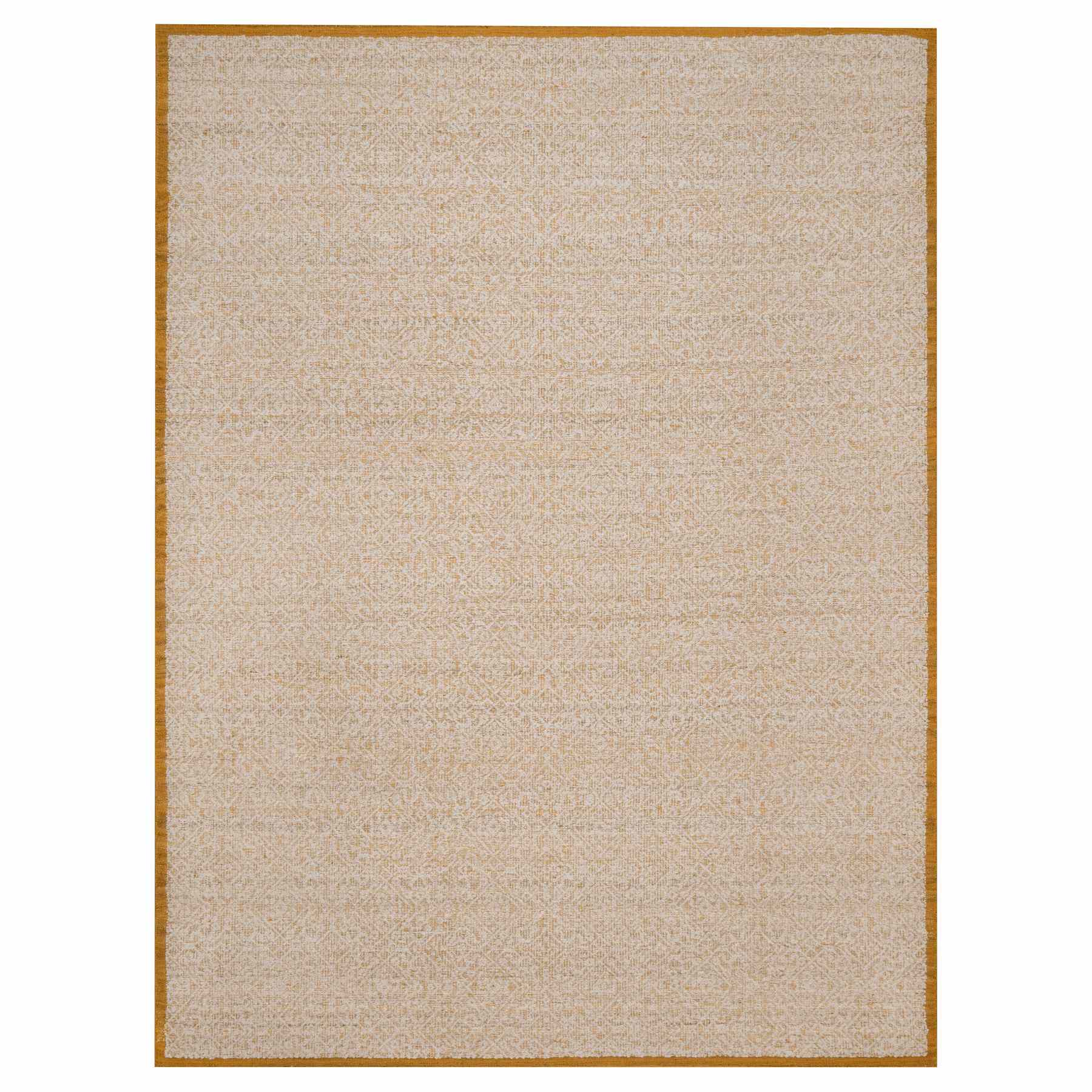 Modern-and-Contemporary-Hand-Knotted-Rug-461575
