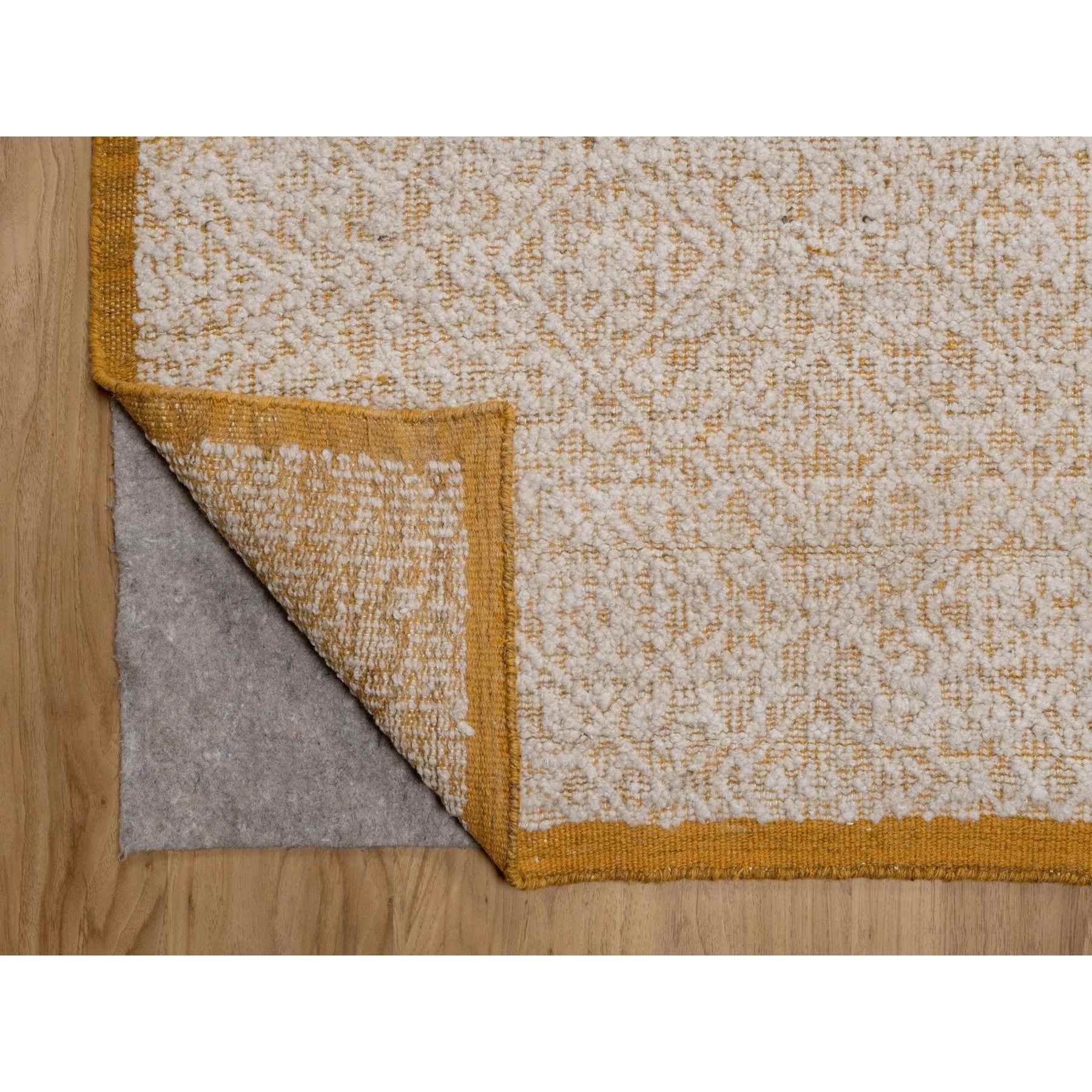 Modern-and-Contemporary-Hand-Knotted-Rug-461575