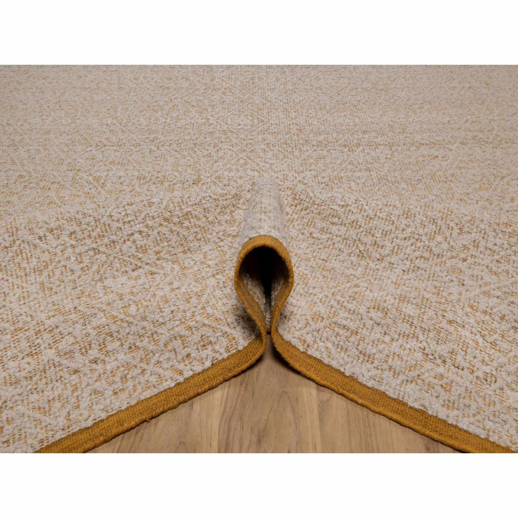 Modern-and-Contemporary-Hand-Knotted-Rug-461575
