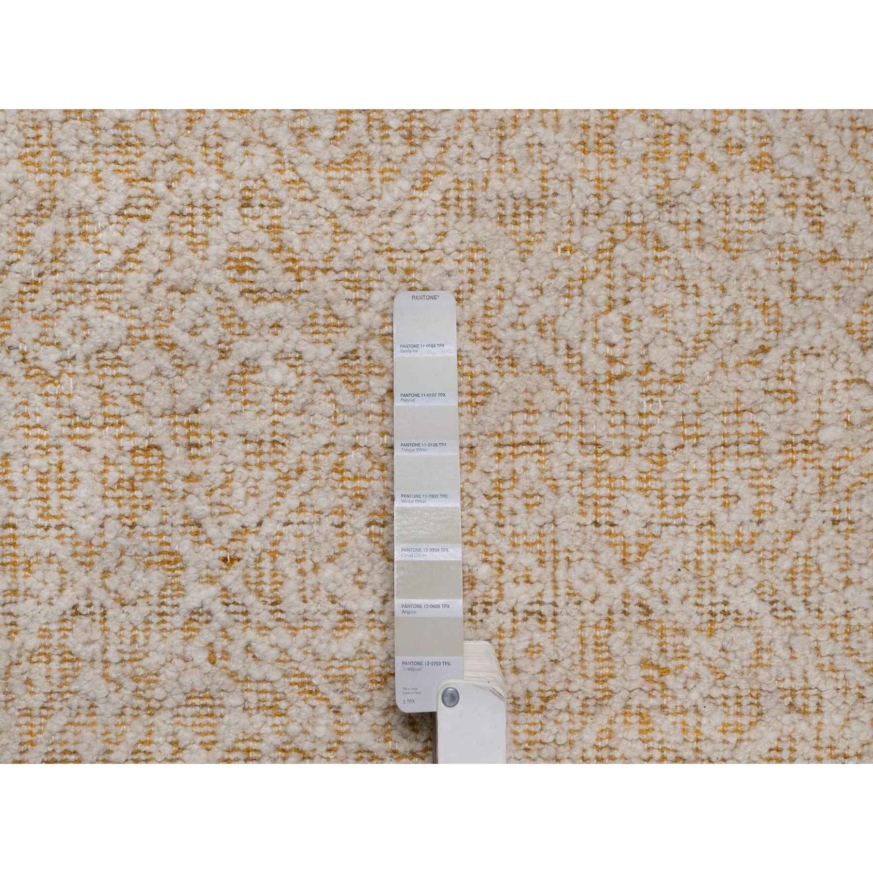 Modern-and-Contemporary-Hand-Knotted-Rug-461575