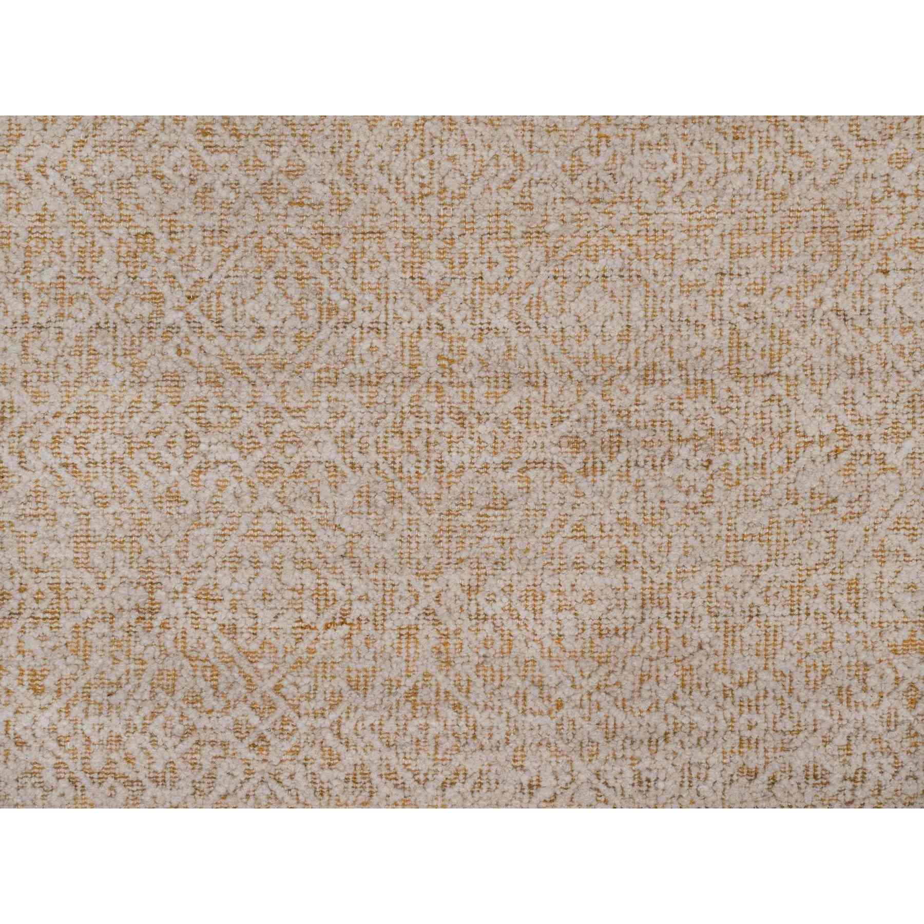 Modern-and-Contemporary-Hand-Knotted-Rug-461575