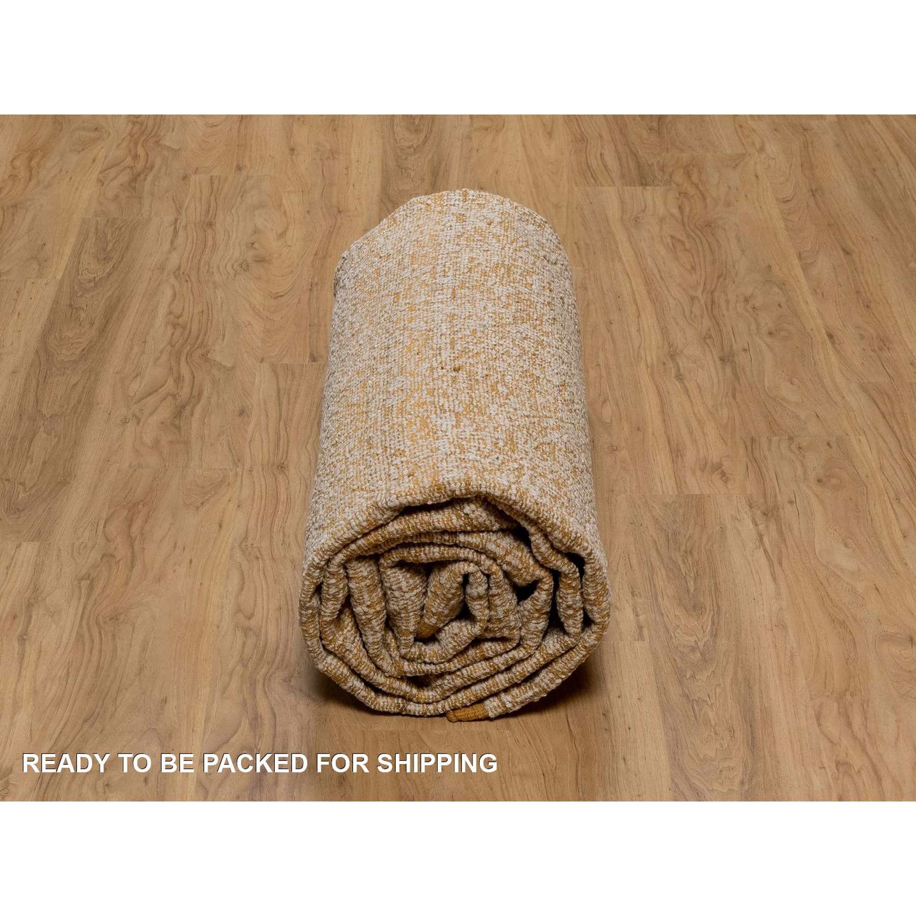 Modern-and-Contemporary-Hand-Knotted-Rug-461575
