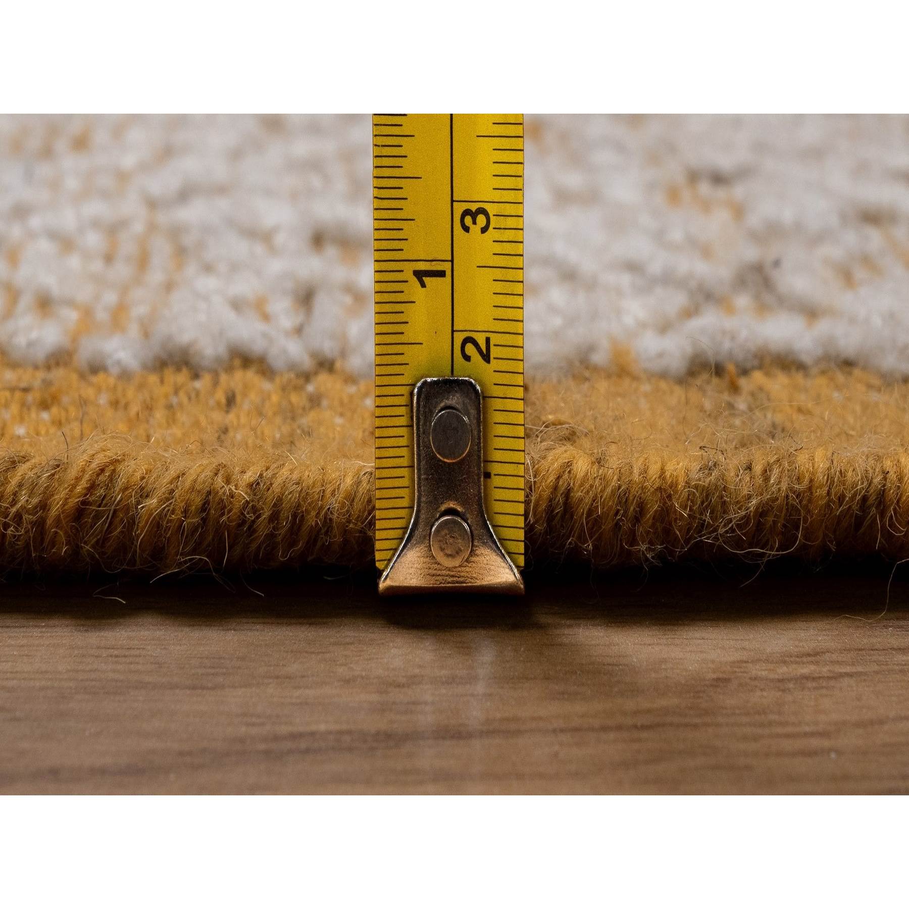 Modern-and-Contemporary-Hand-Knotted-Rug-461575