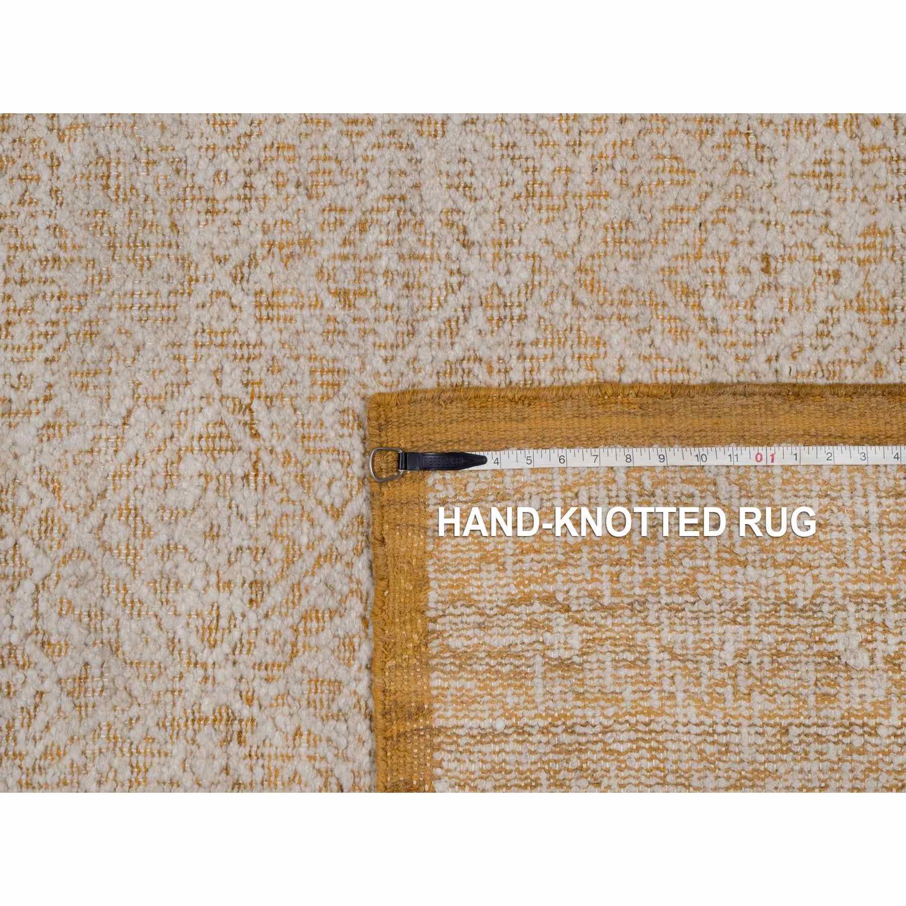 Modern-and-Contemporary-Hand-Knotted-Rug-461575
