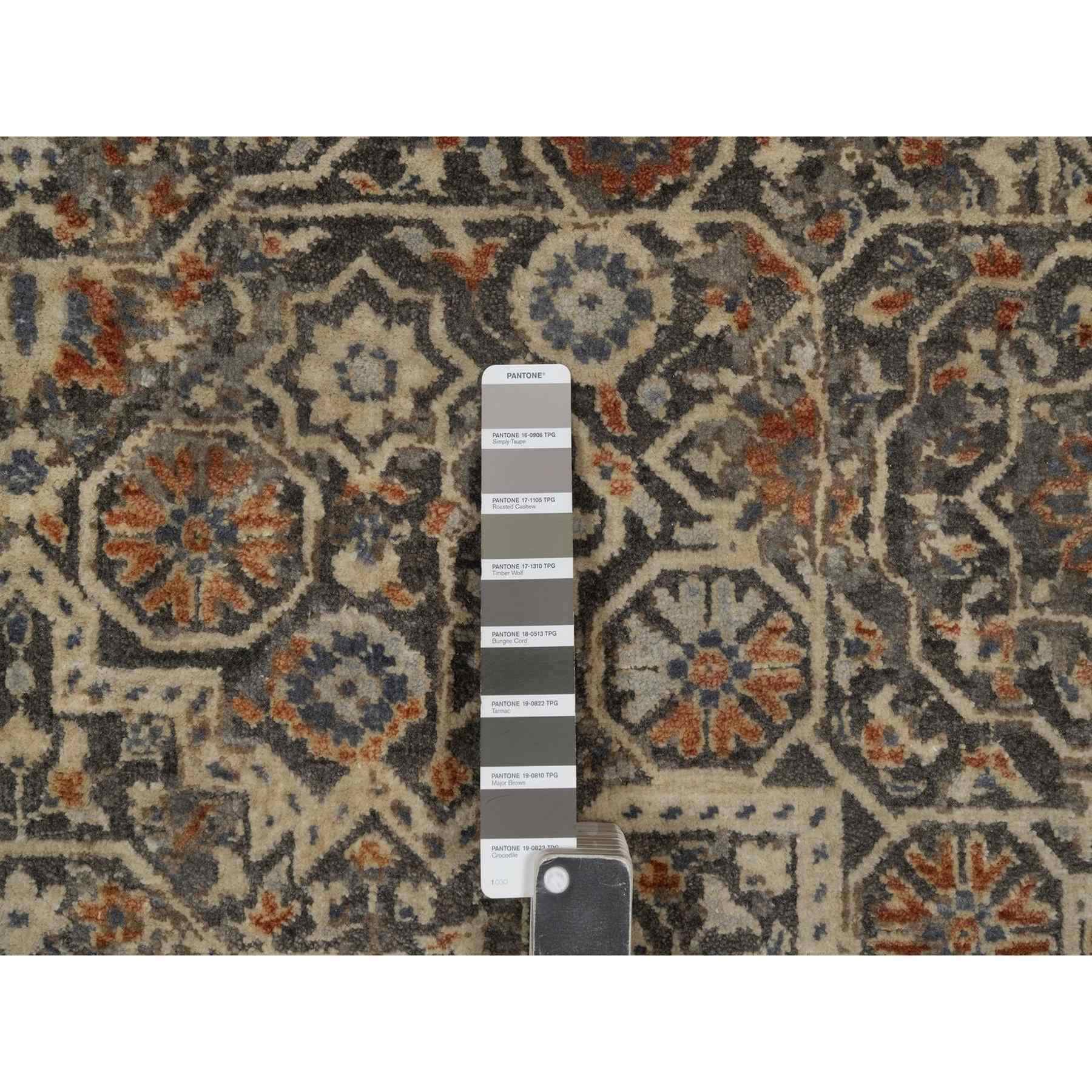 Modern-and-Contemporary-Hand-Knotted-Rug-461840