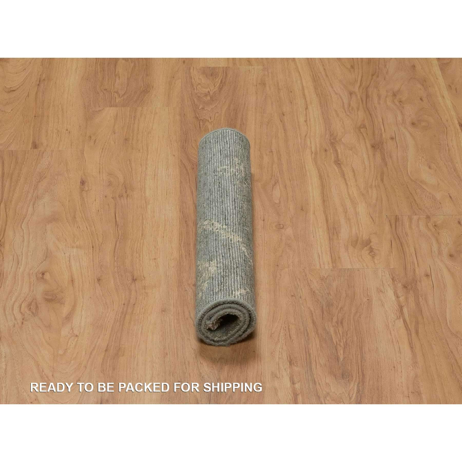 Modern-and-Contemporary-Hand-Knotted-Rug-461880