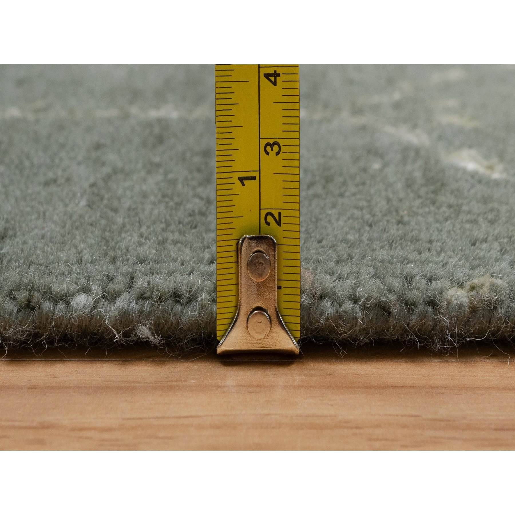 Modern-and-Contemporary-Hand-Knotted-Rug-461880