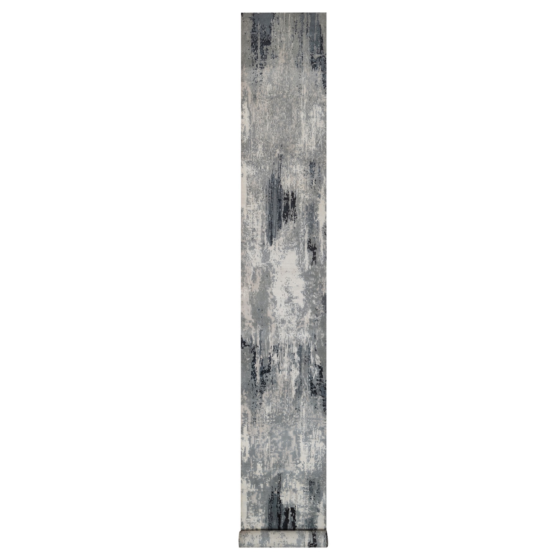Modern-and-Contemporary-Hand-Knotted-Rug-461900