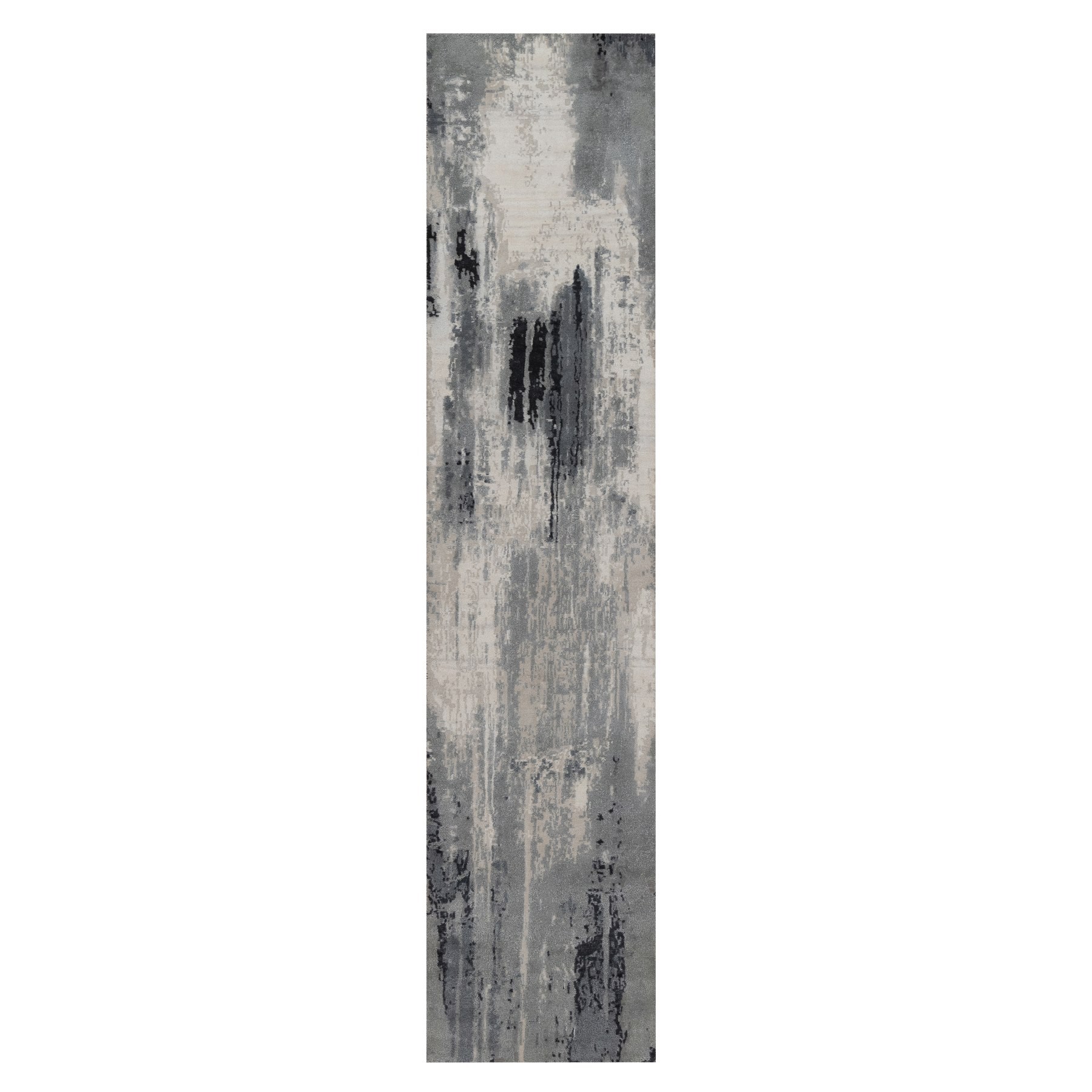 Modern-and-Contemporary-Hand-Knotted-Rug-461905