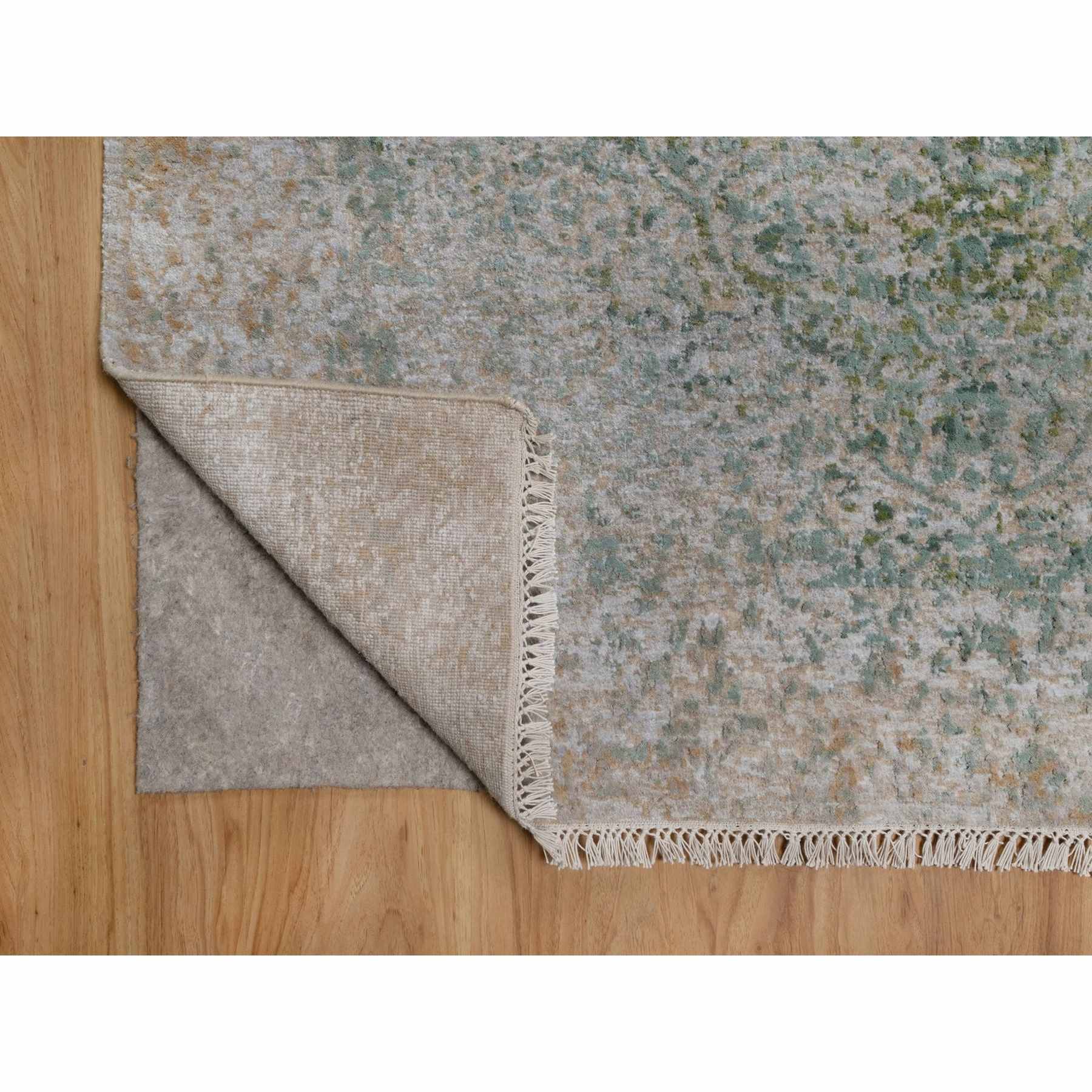 Modern-and-Contemporary-Hand-Knotted-Rug-461925