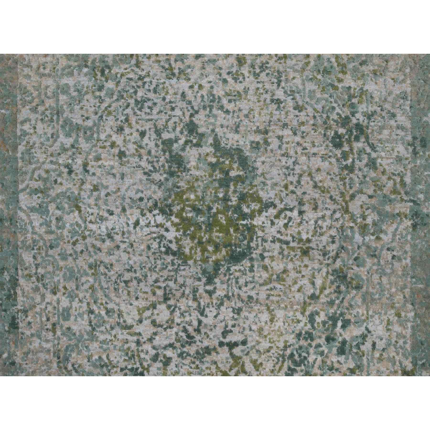 Modern-and-Contemporary-Hand-Knotted-Rug-461925